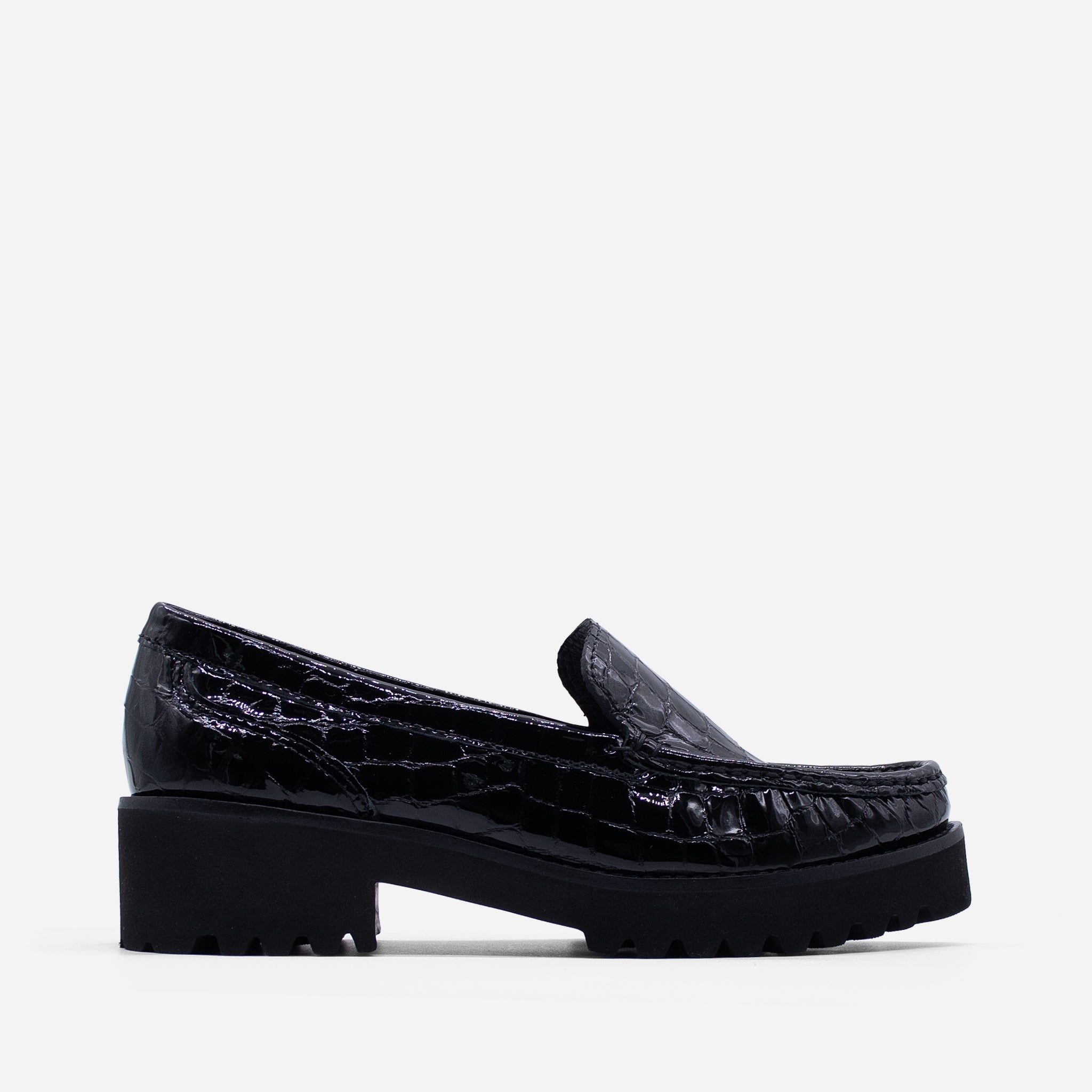 MOCASIN - WIR50724