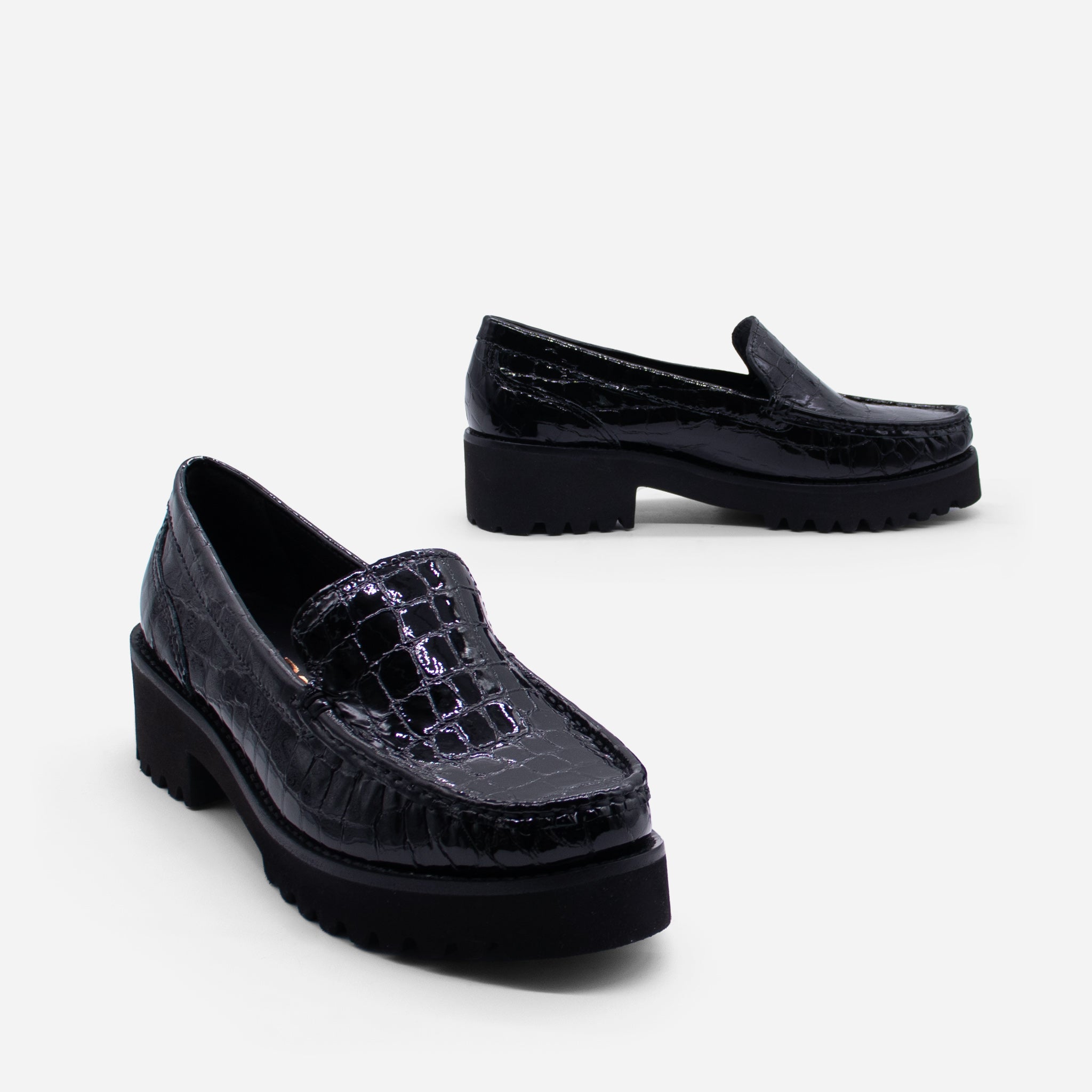 MOCASIN - WIR50724