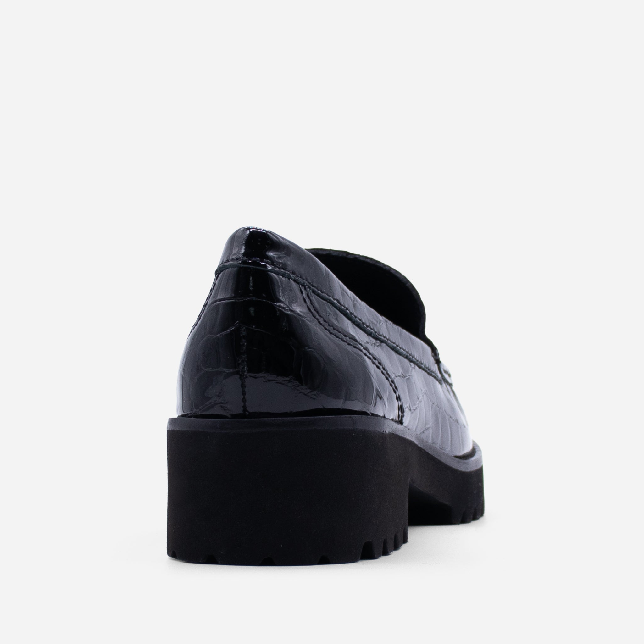 MOCASIN - WIR50724