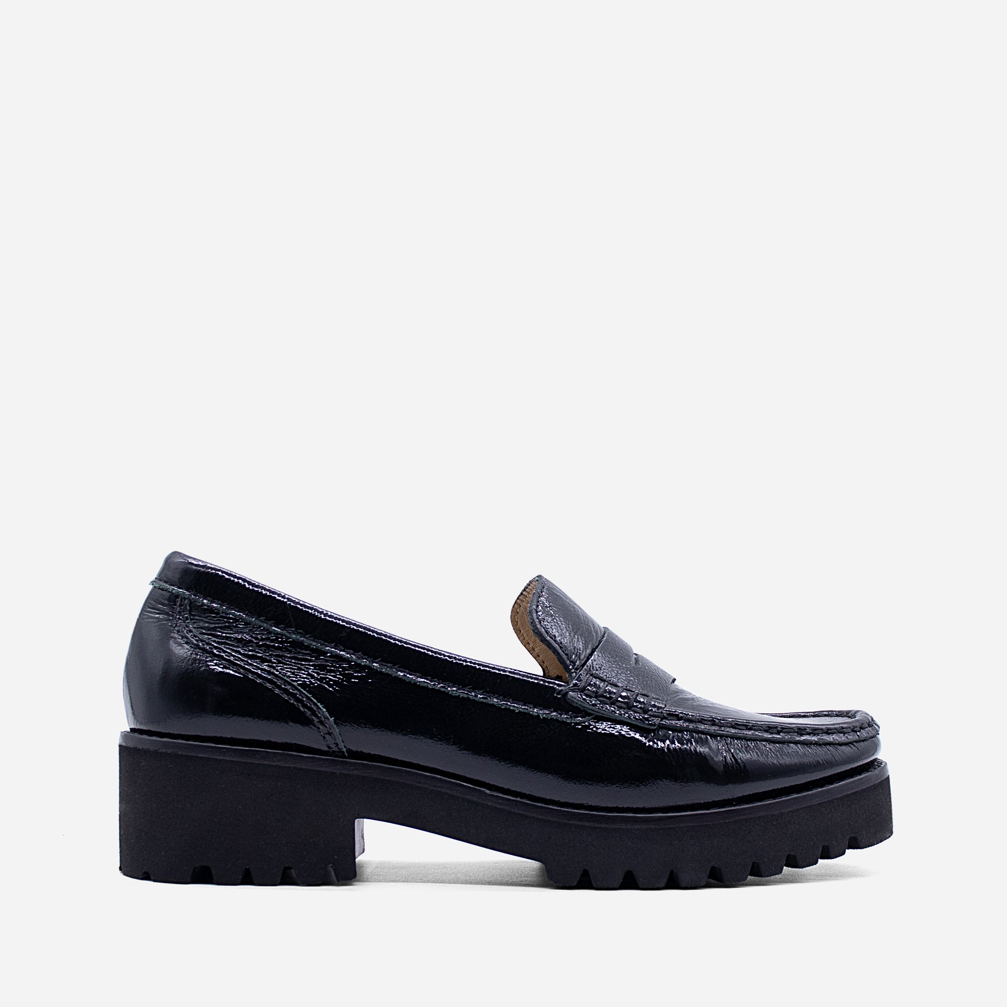 MOCASIN - WIR50725