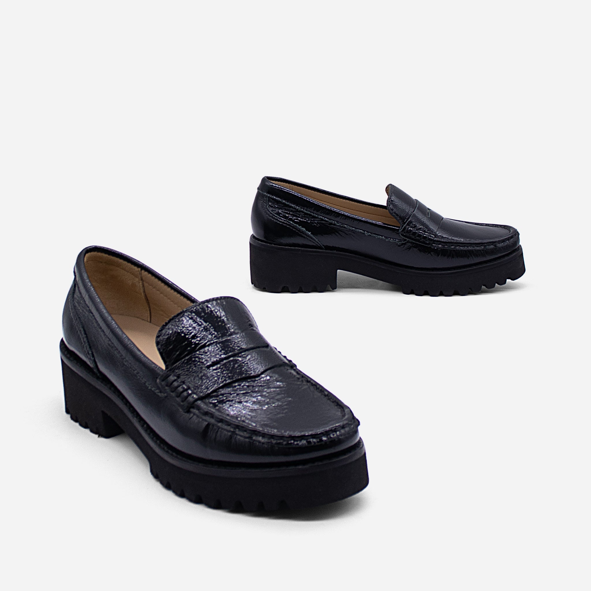 MOCASIN - WIR50725