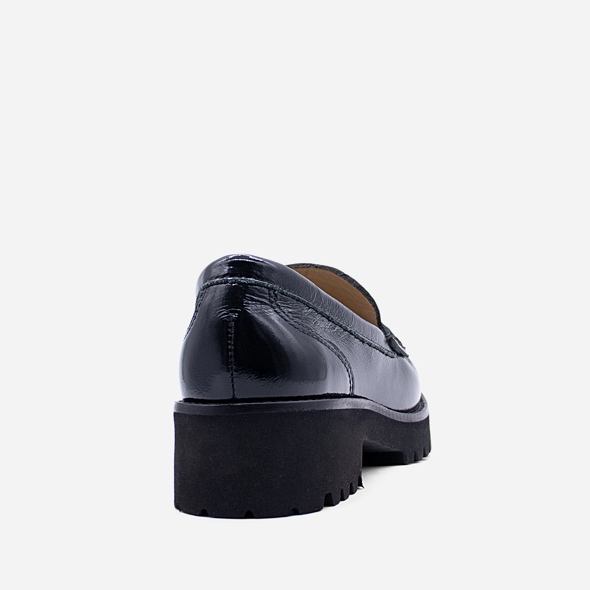 MOCASIN - WIR50725