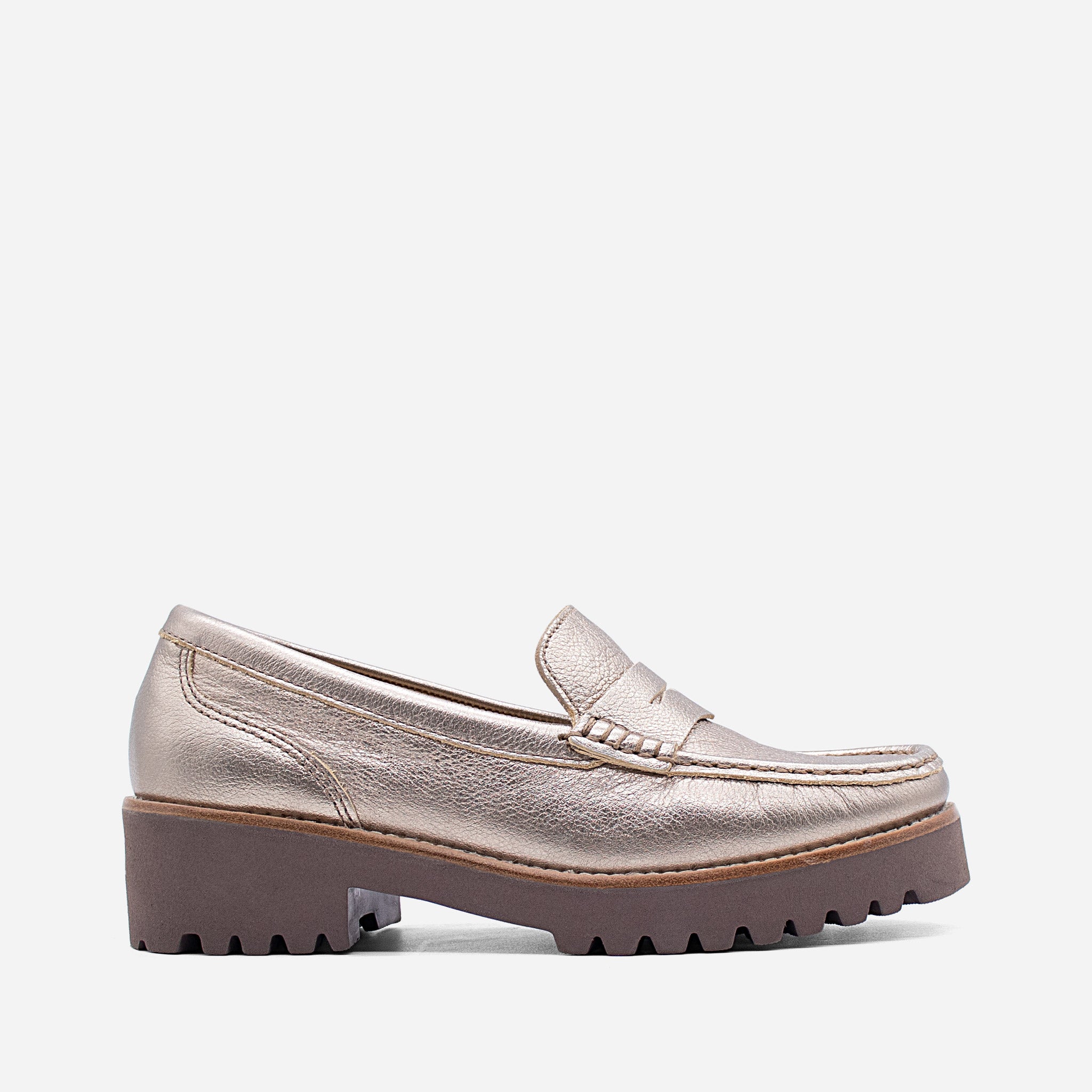 MOCASIN - WIR50725