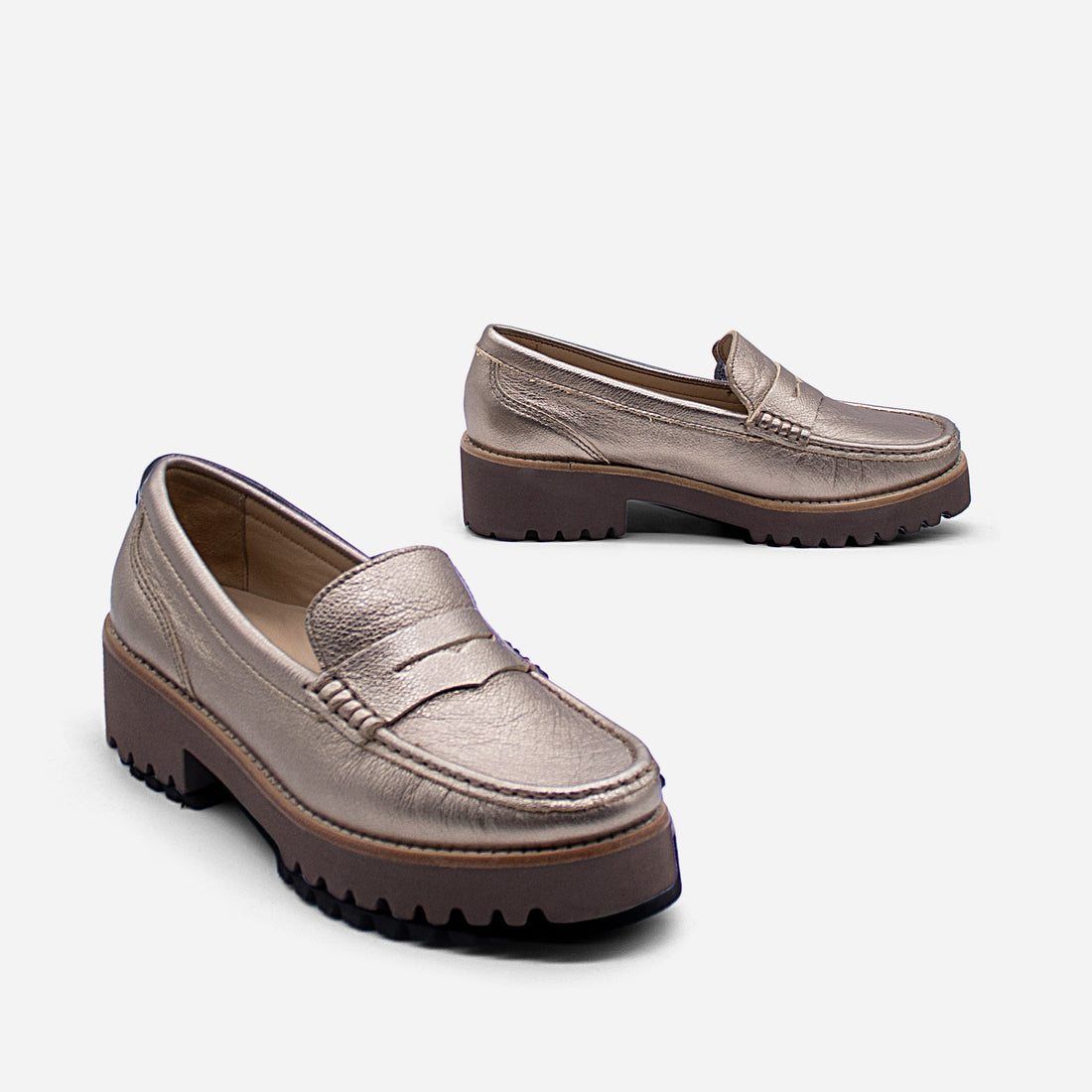 MOCASIN - WIR50725