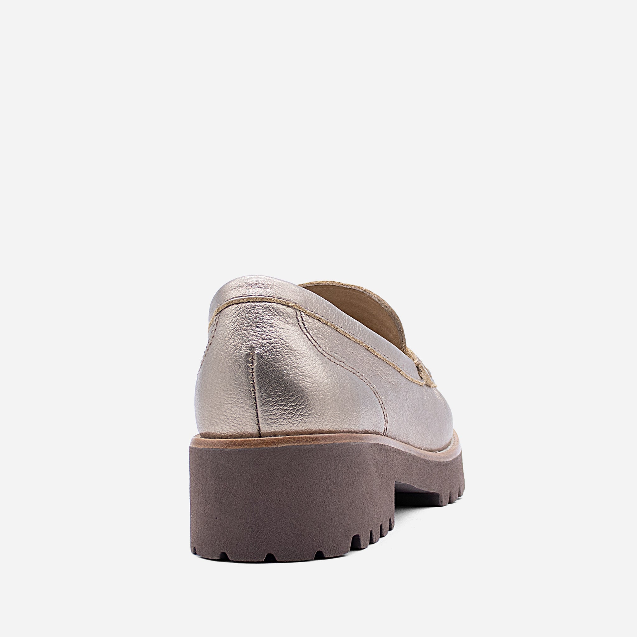 MOCASIN - WIR50725