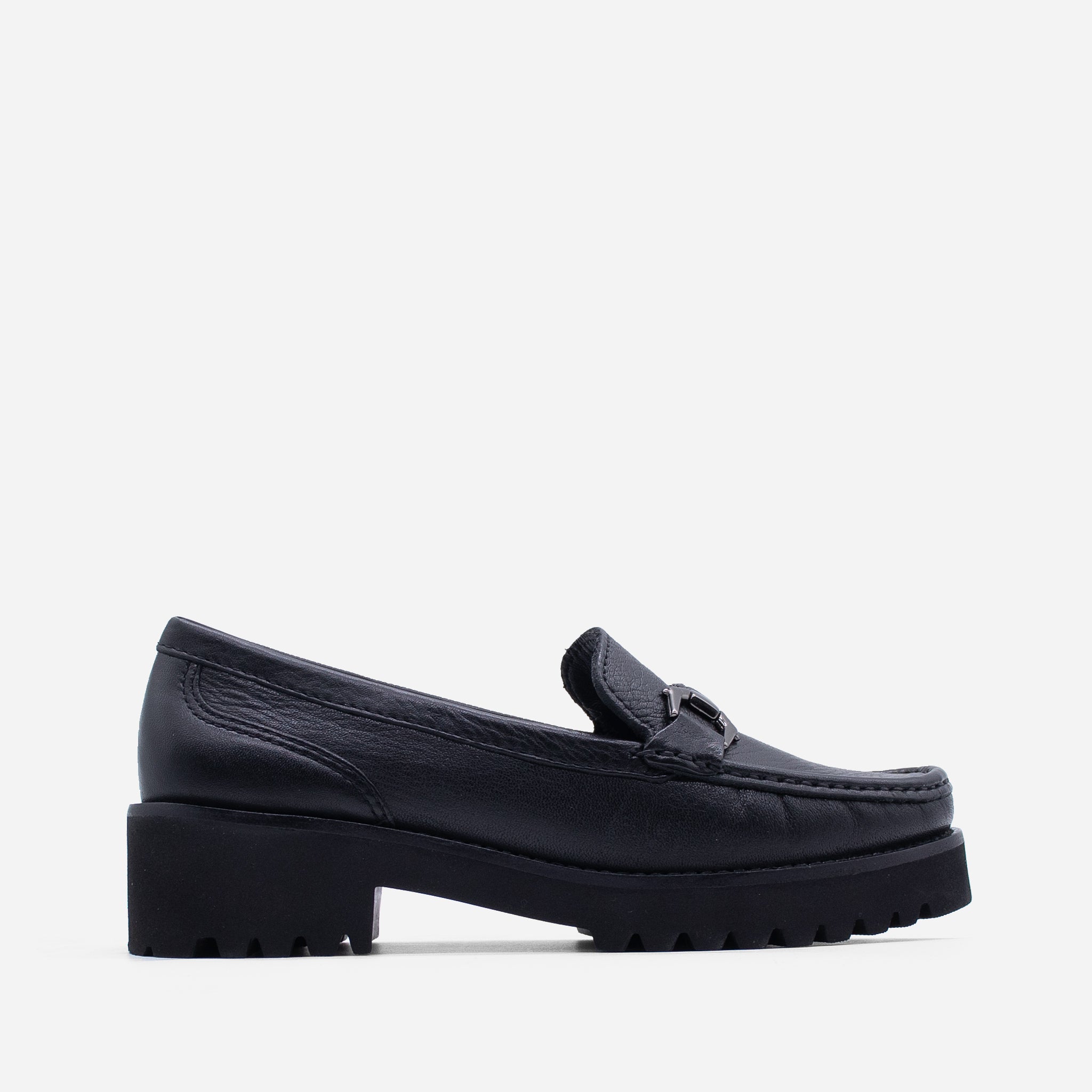 MOCASIN - WIR50750