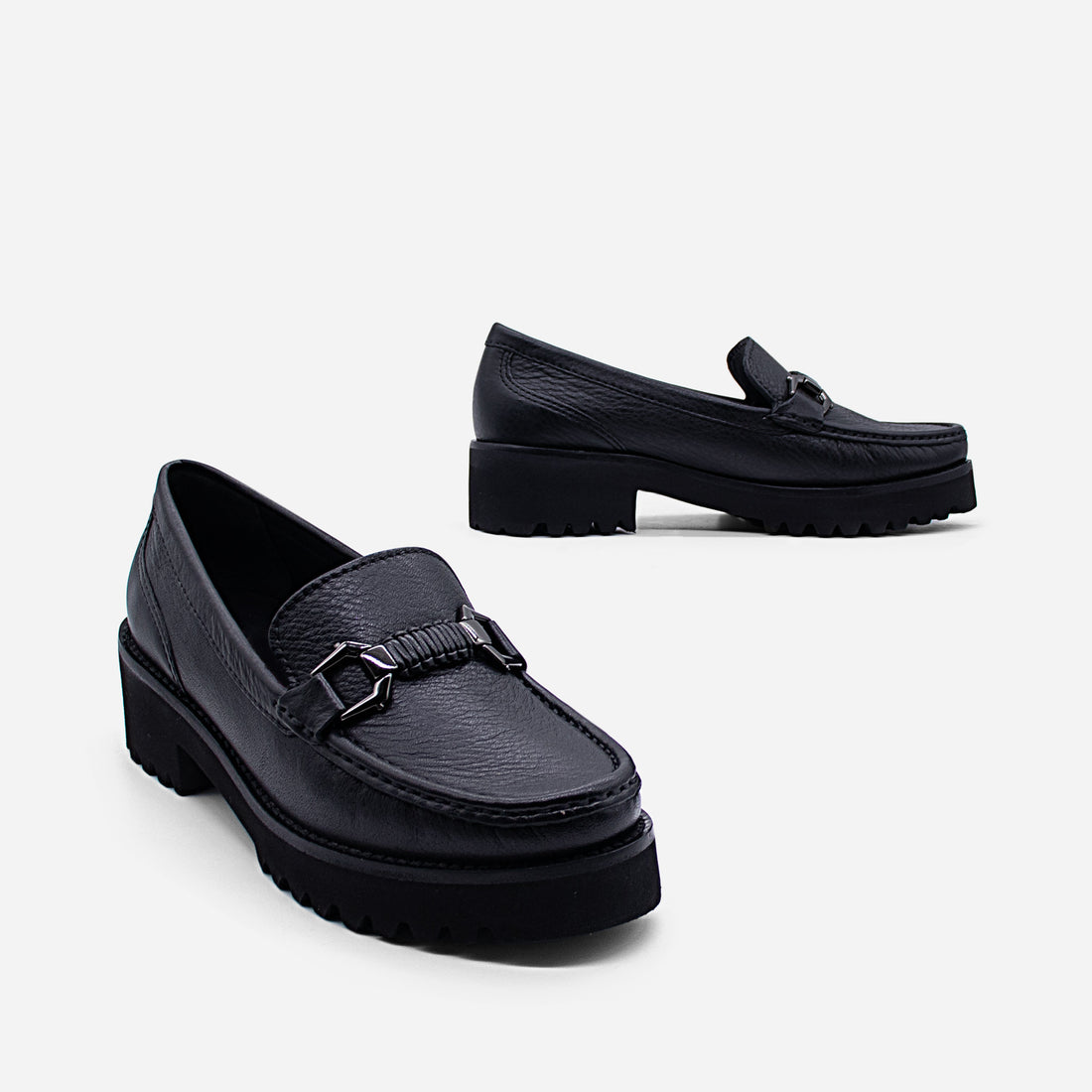 MOCASIN - WIR50750