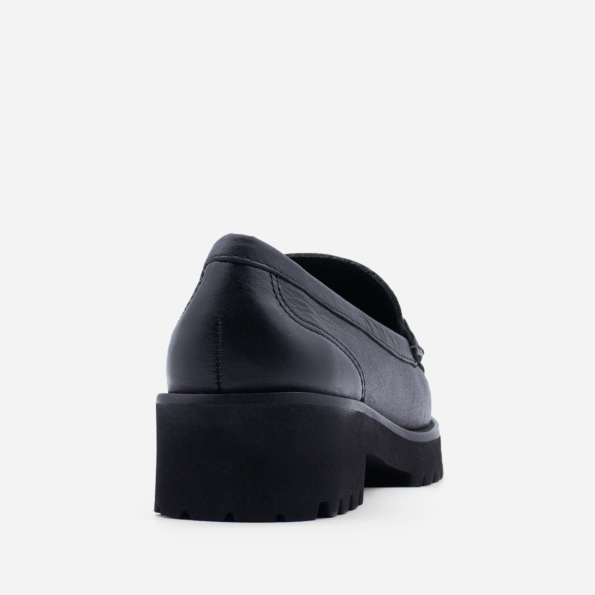 MOCASIN - WIR50750