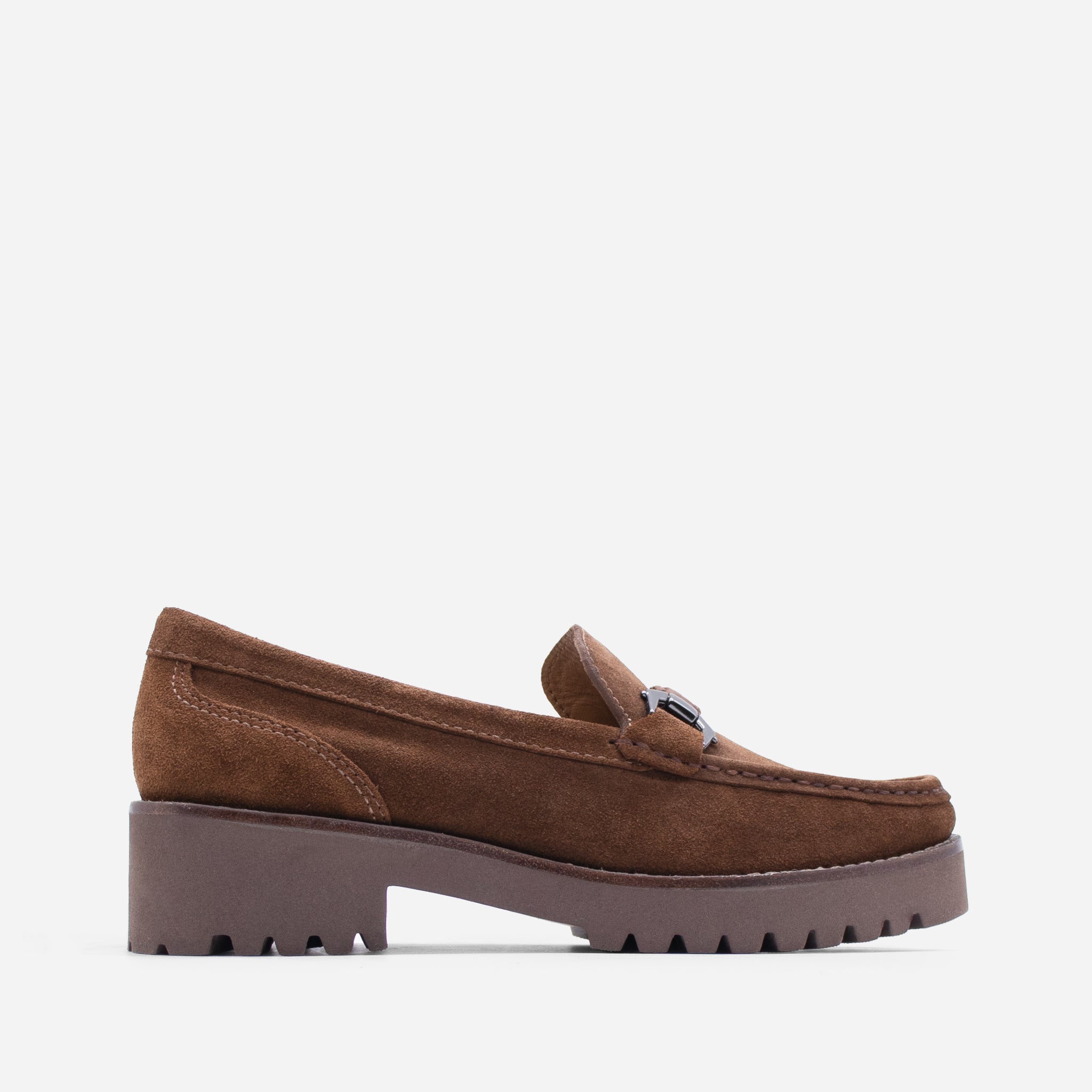 MOCASIN - WIR50750