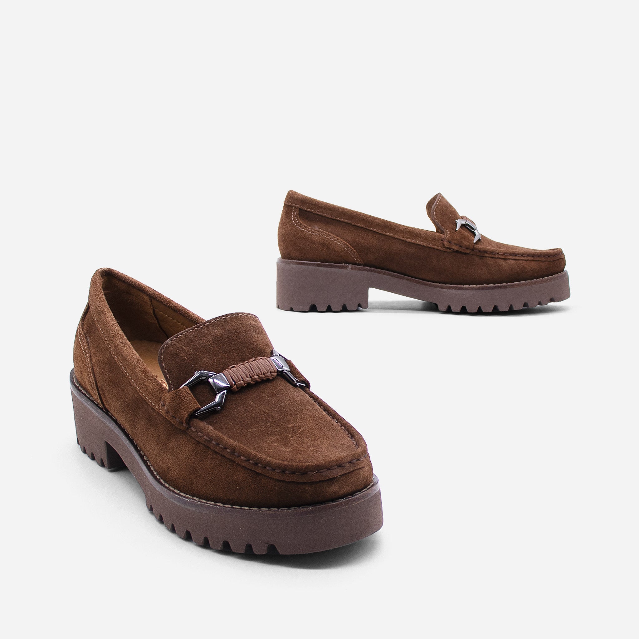 MOCASIN - WIR50750