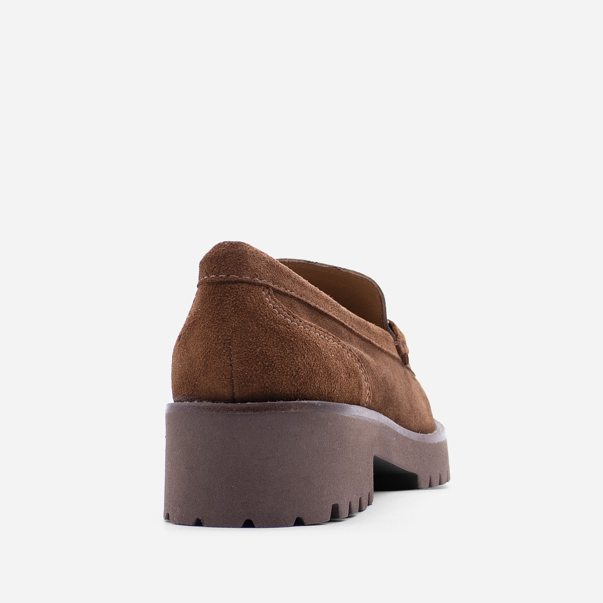 MOCASIN - WIR50750