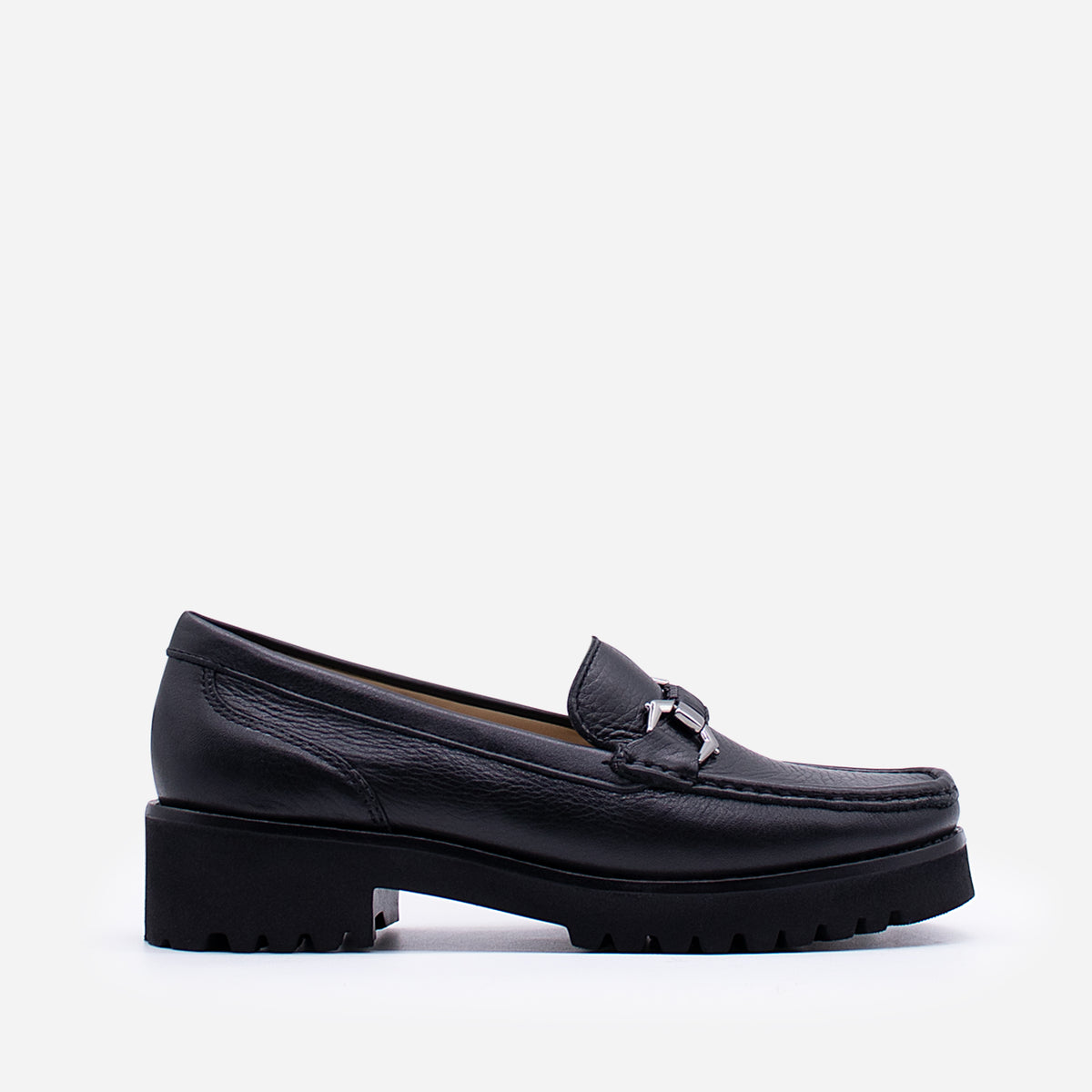 MOCASIN - WIR50750