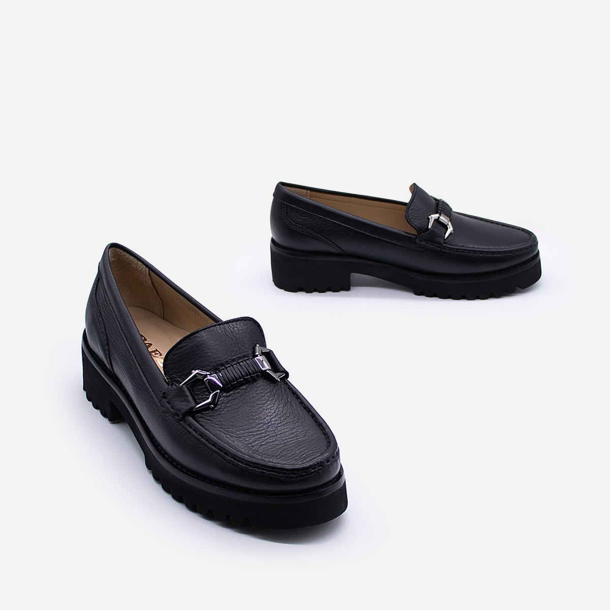 MOCASIN - WIR50750