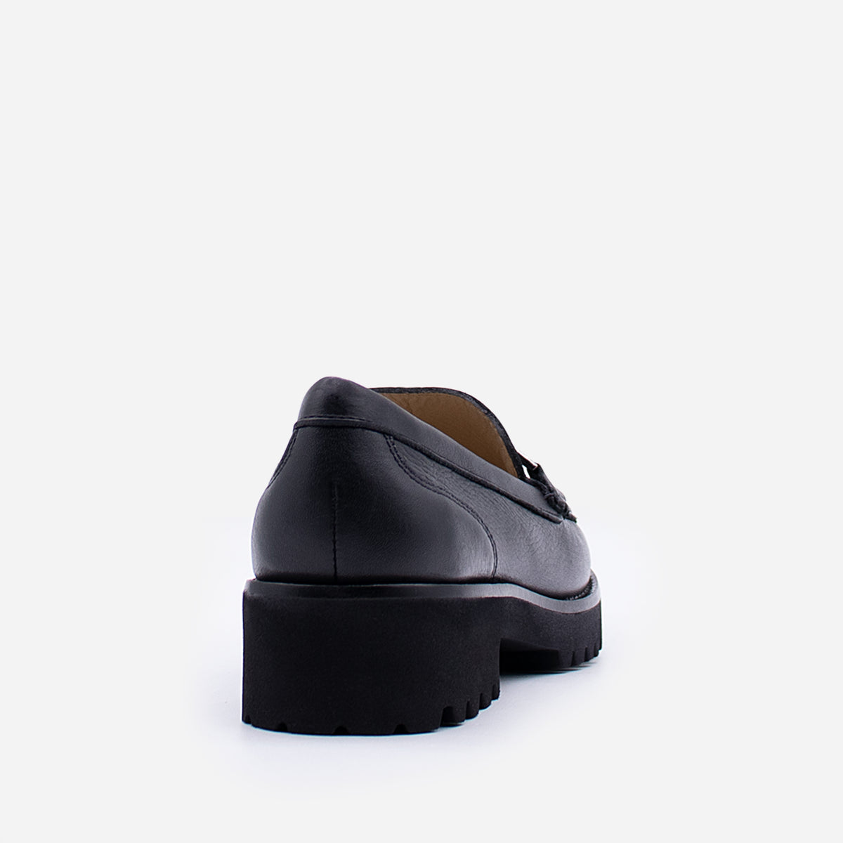 MOCASIN - WIR50750