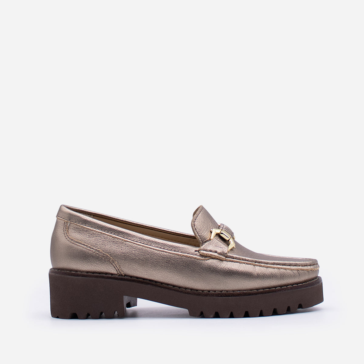 MOCASIN - WIR50750