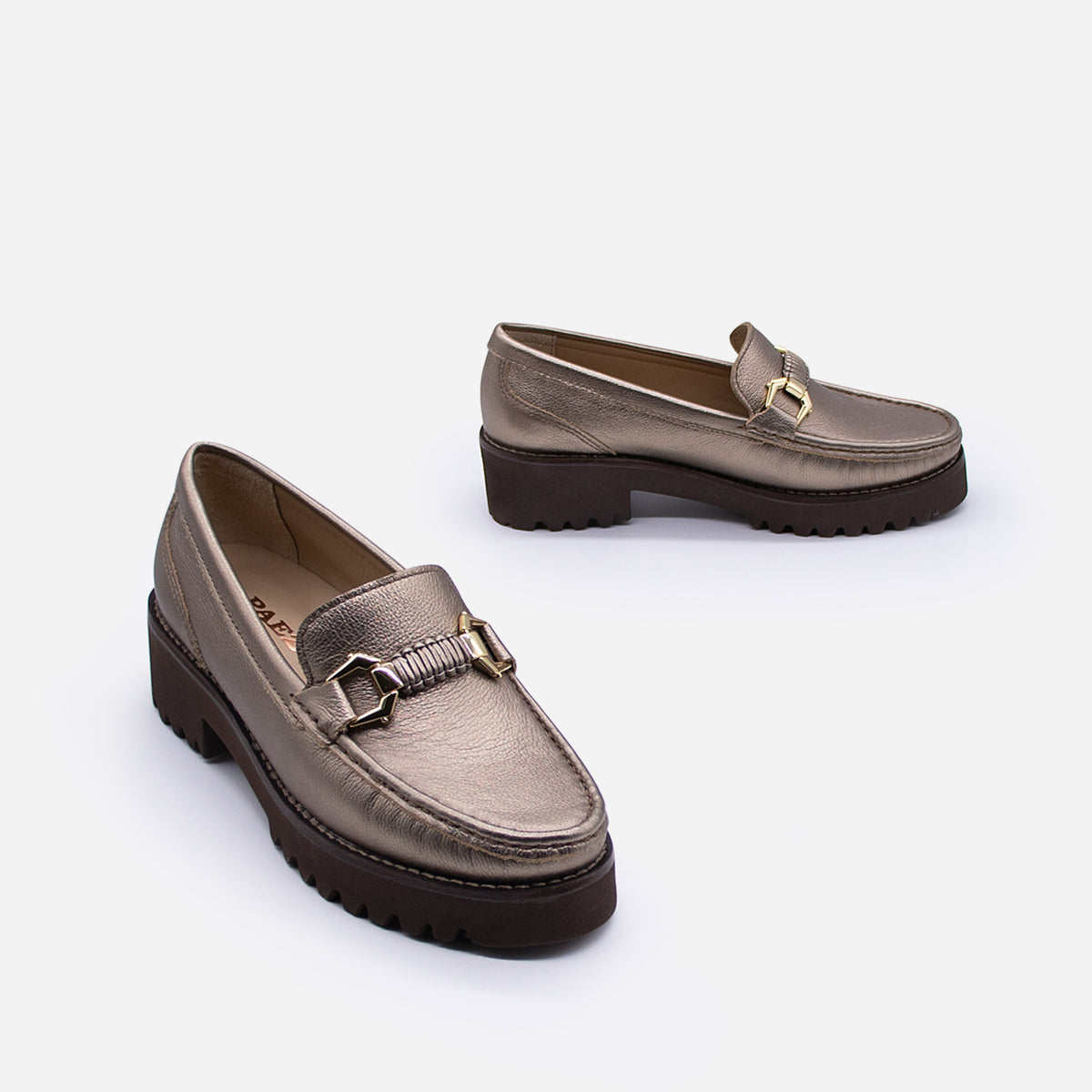 MOCASIN - WIR50750