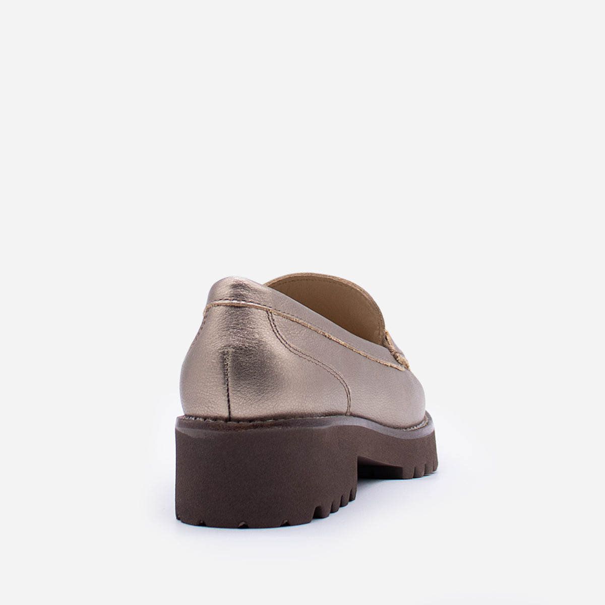 MOCASIN - WIR50750