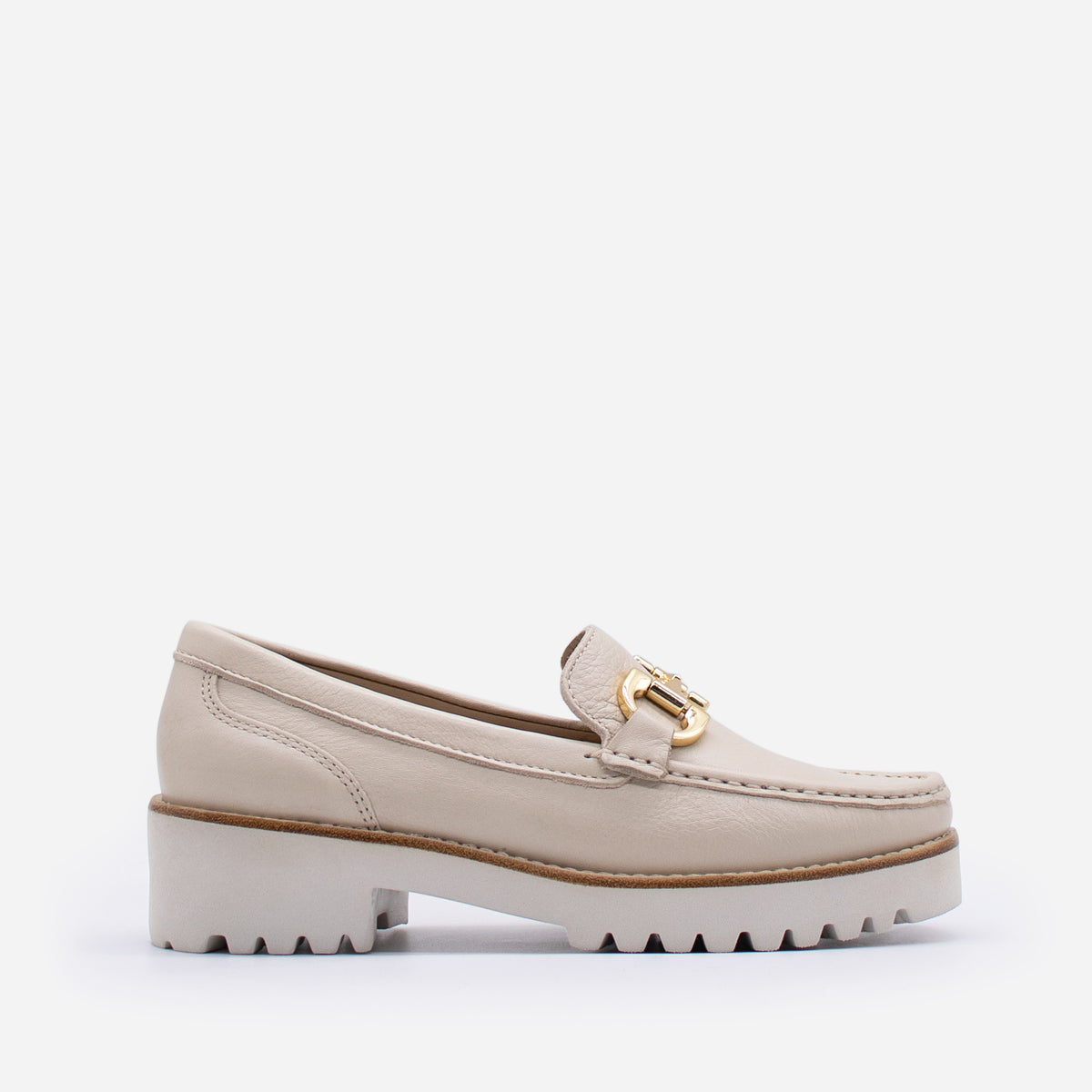 MOCASIN - WIR50757