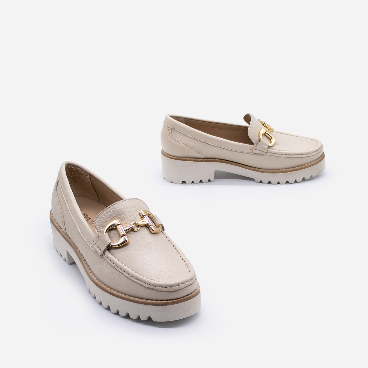 MOCASIN - WIR50757