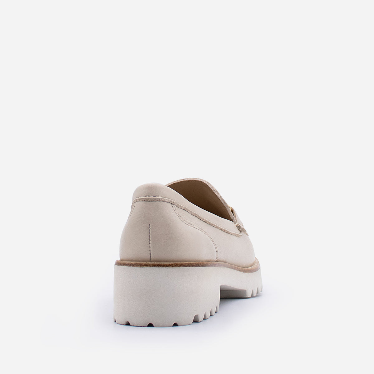 MOCASIN - WIR50757