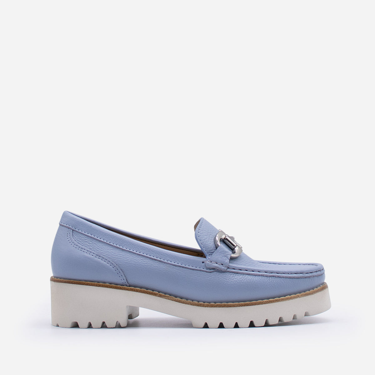 MOCASIN - WIR50757