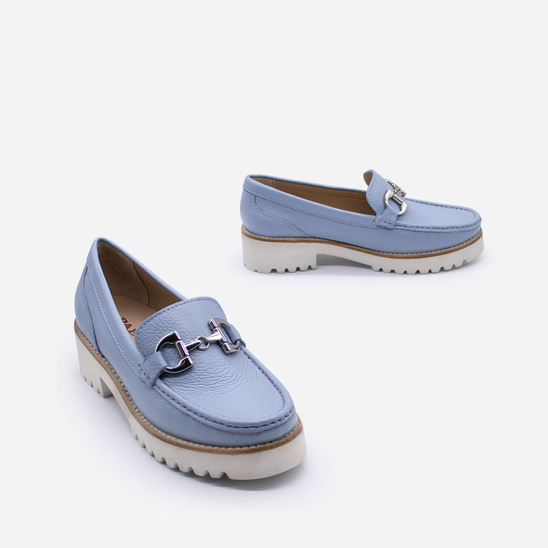 MOCASIN - WIR50757
