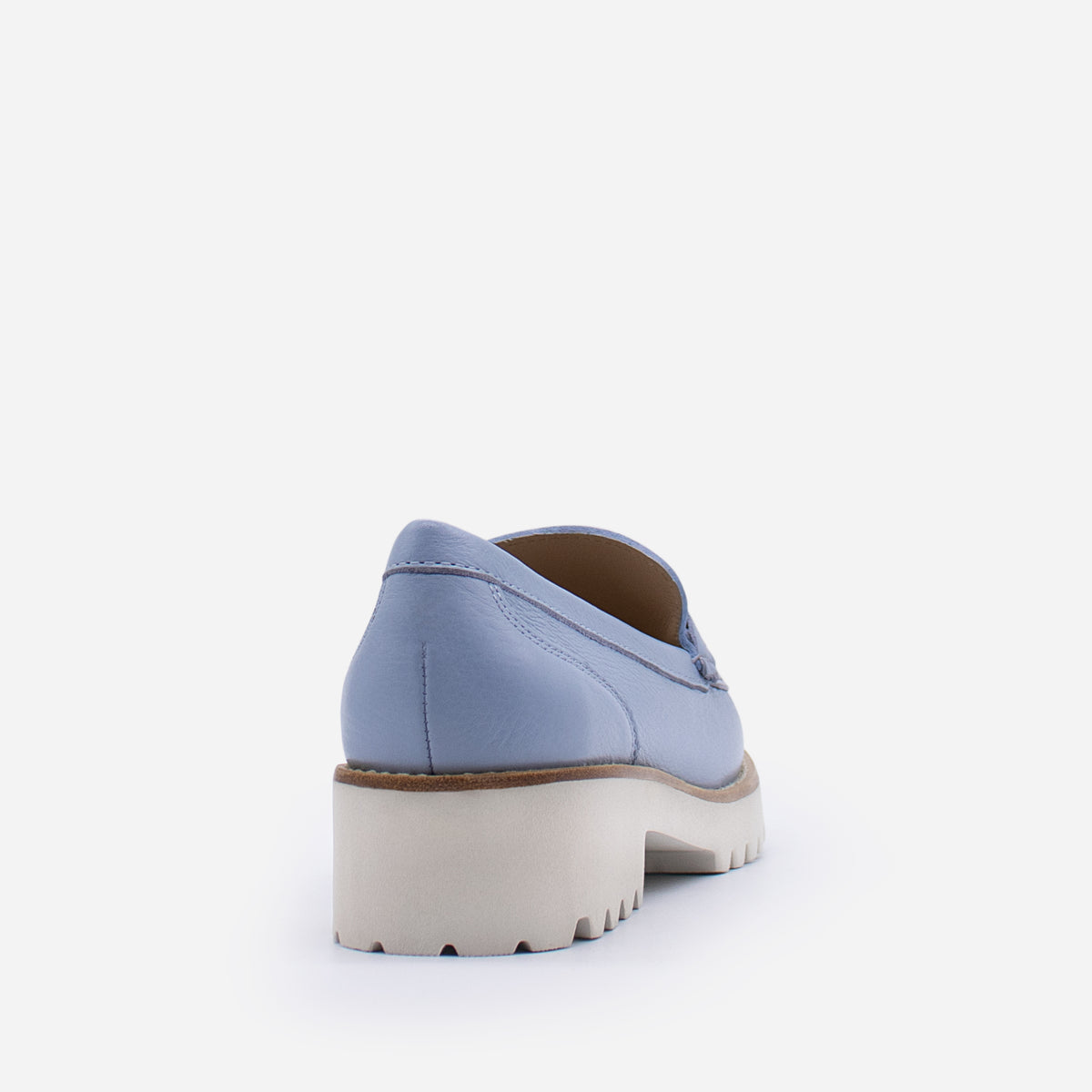 MOCASIN - WIR50757