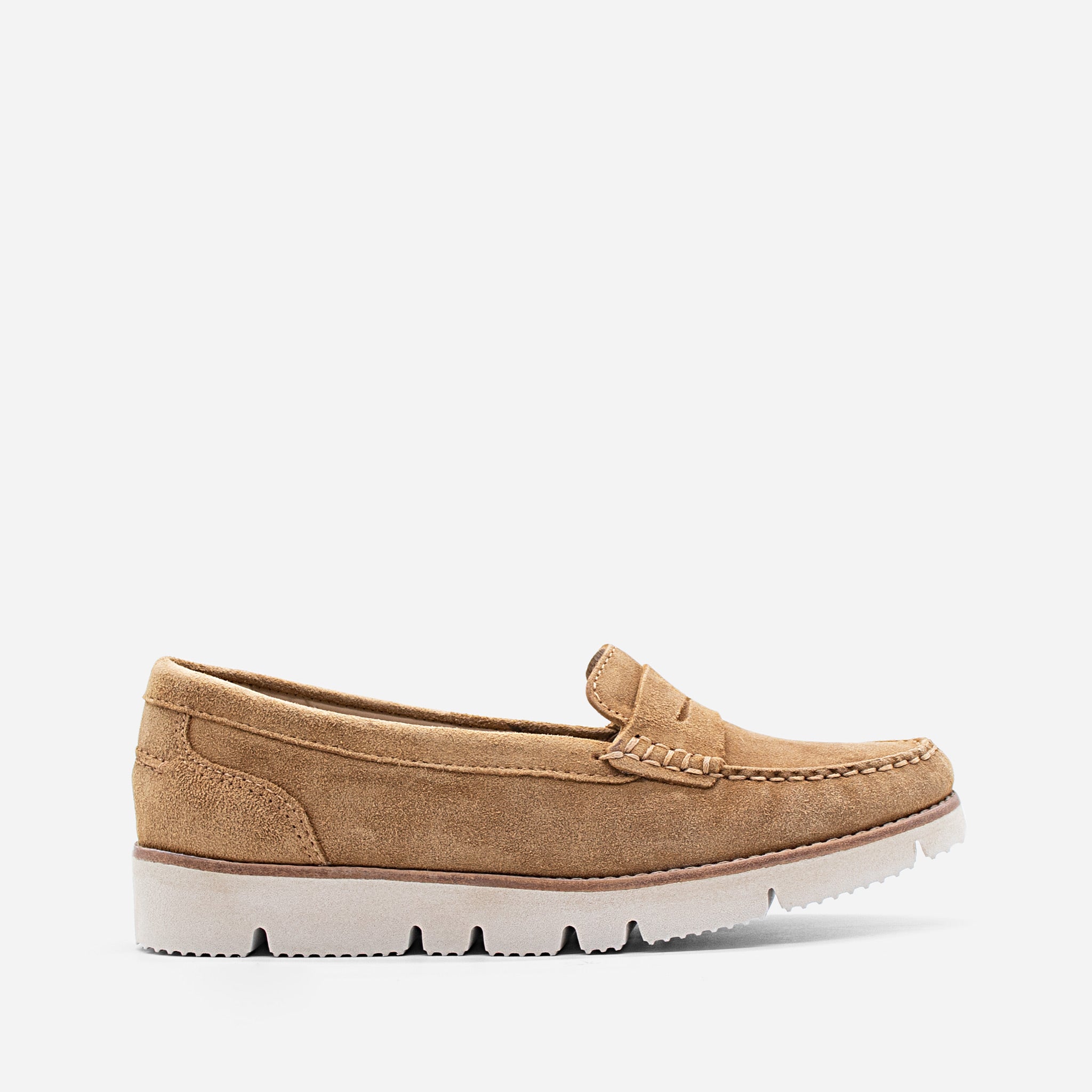 MOCASIN - WIR50776