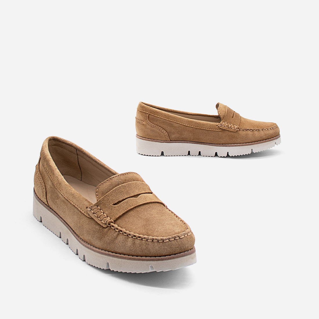 MOCASIN - WIR50776
