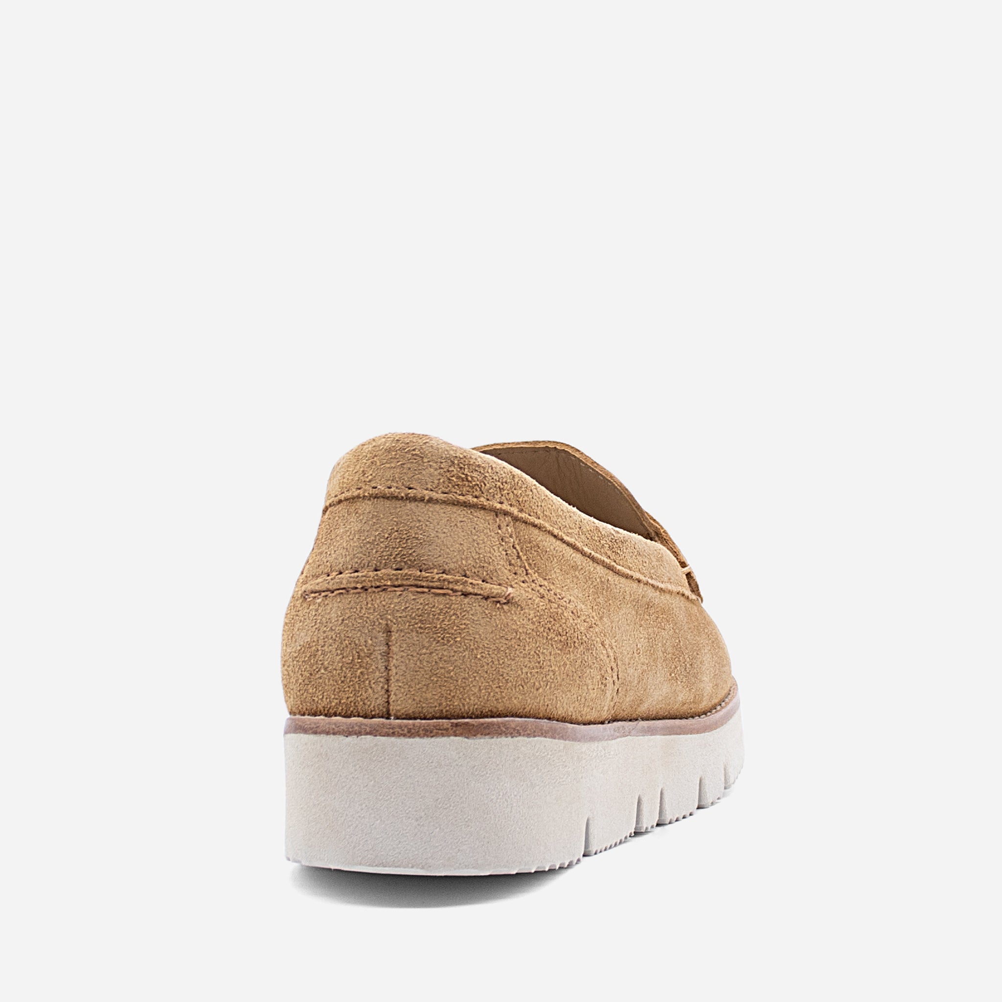 MOCASIN - WIR50776
