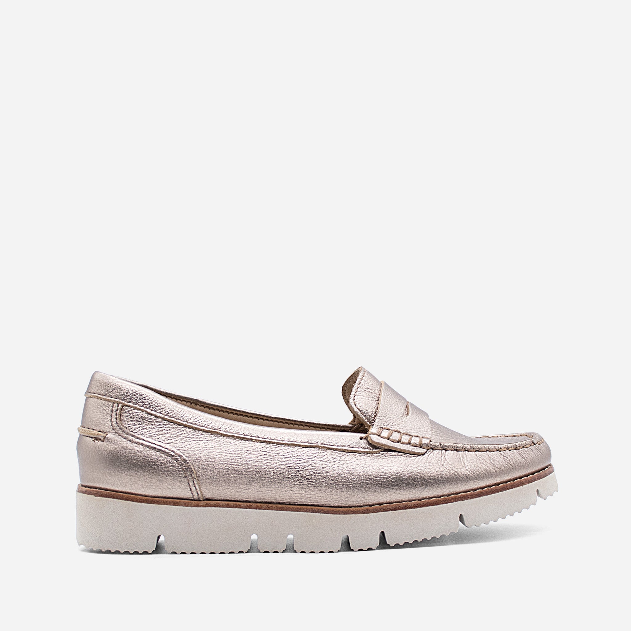 MOCASIN - WIR50776