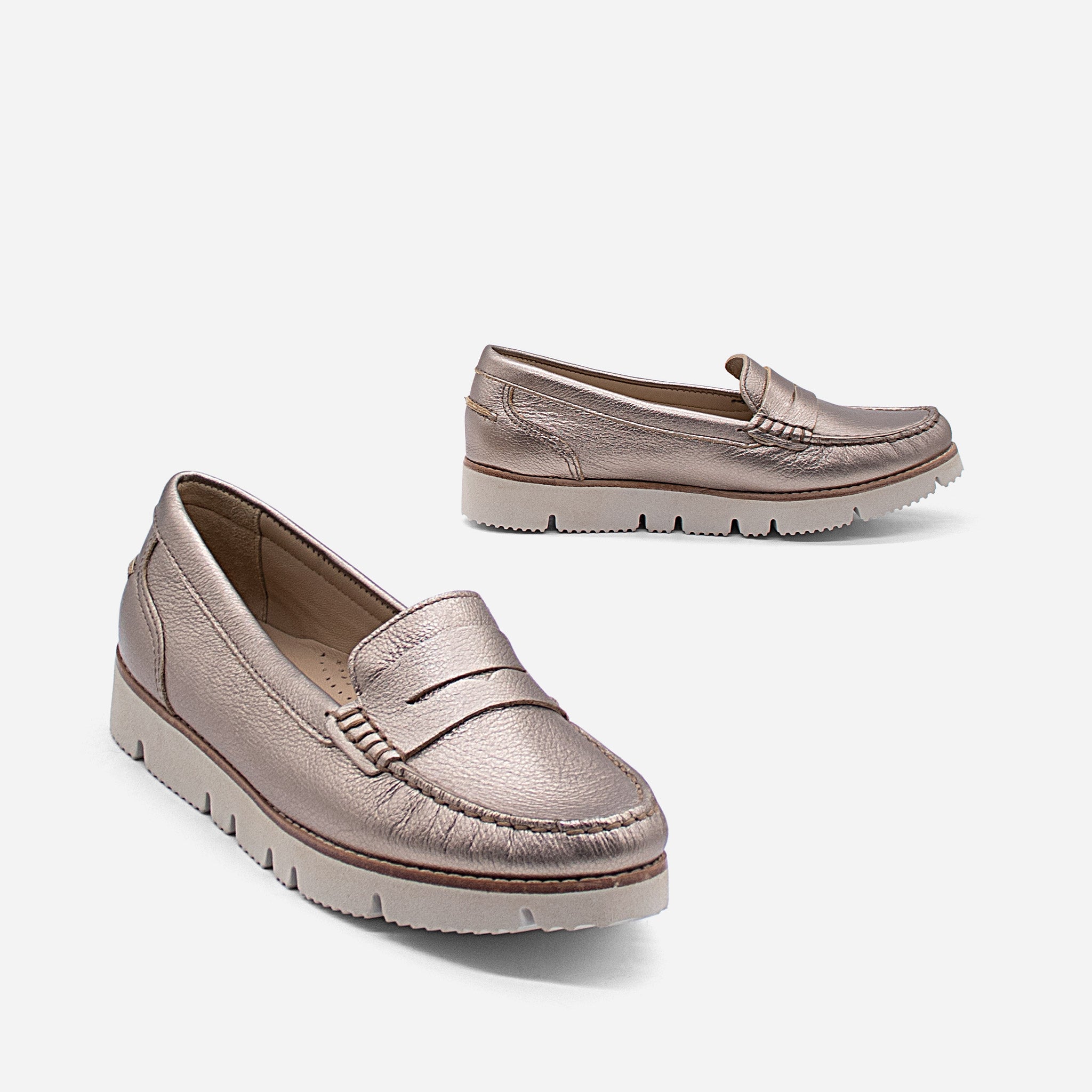 MOCASIN - WIR50776