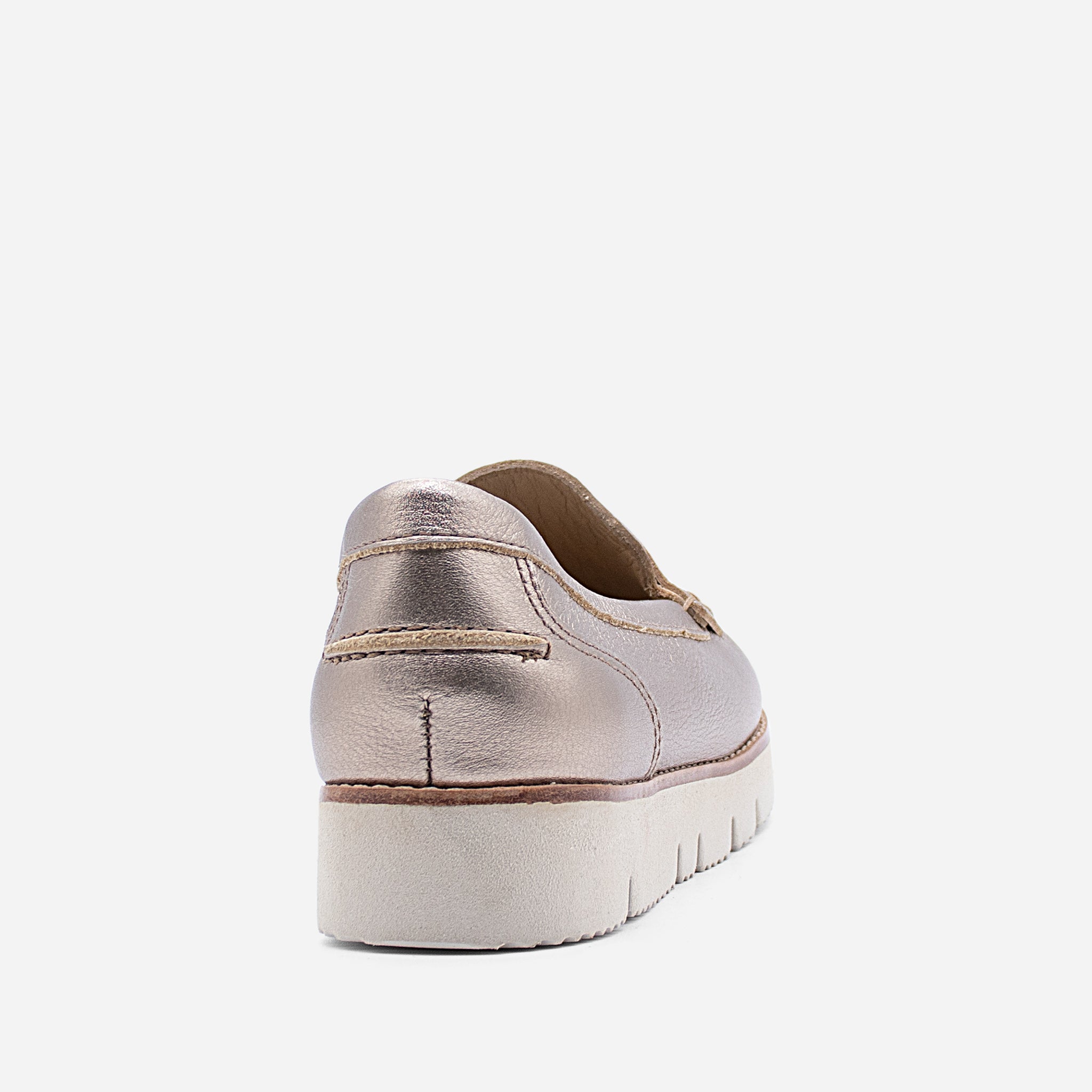 MOCASIN - WIR50776