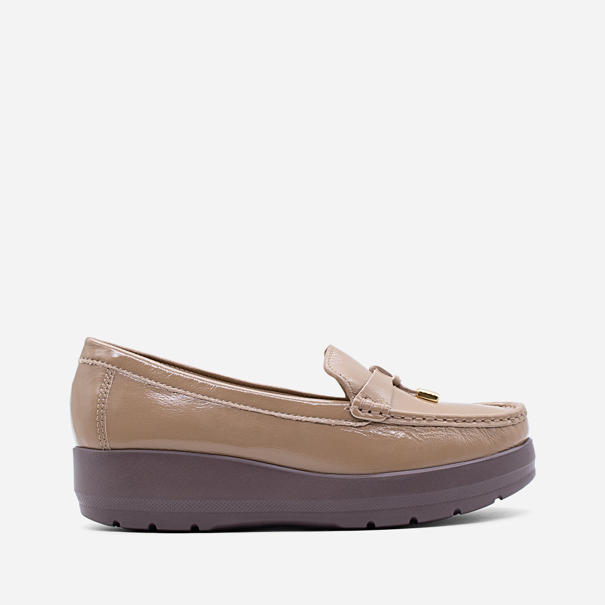 MOCASIN - WIR50788