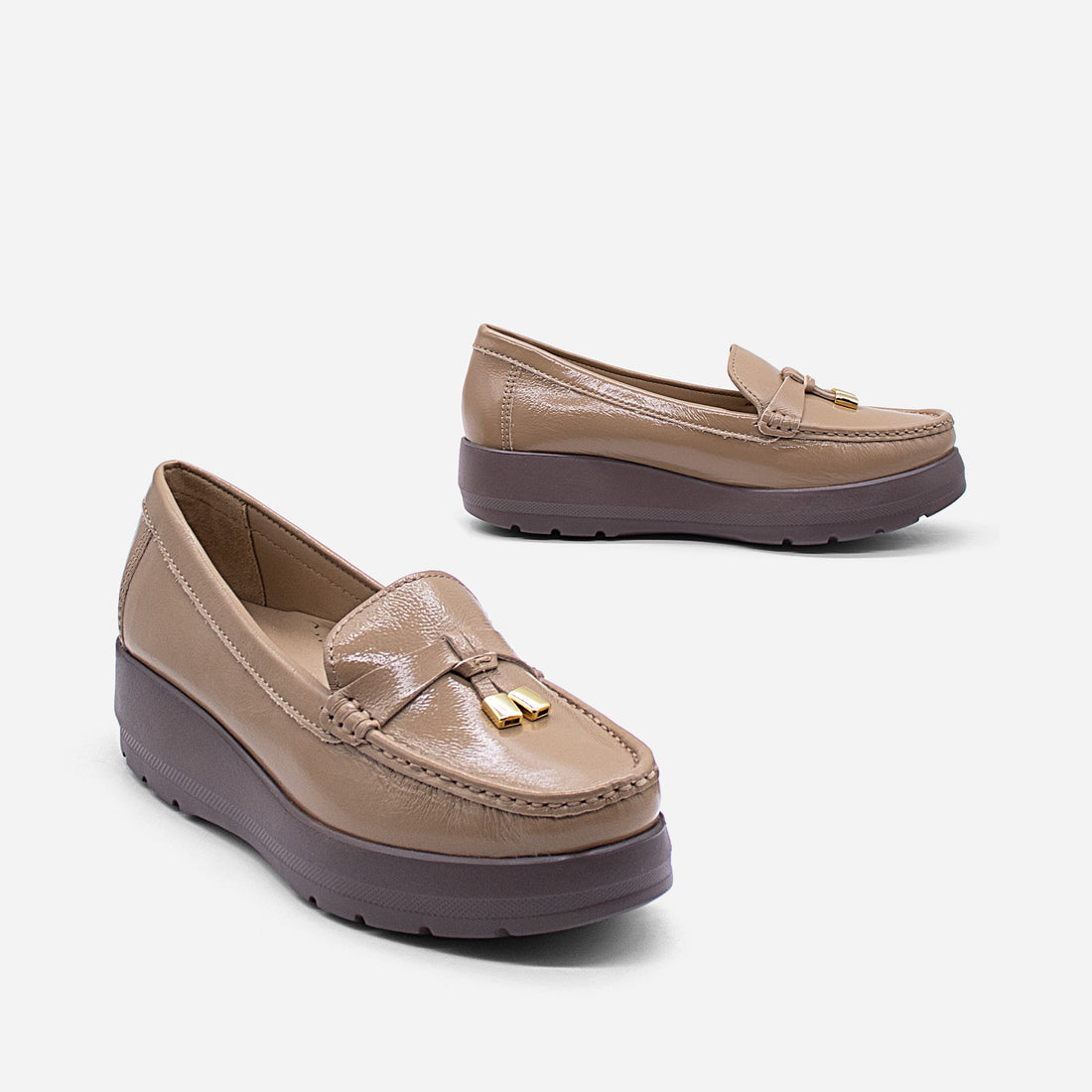 MOCASIN - WIR50788