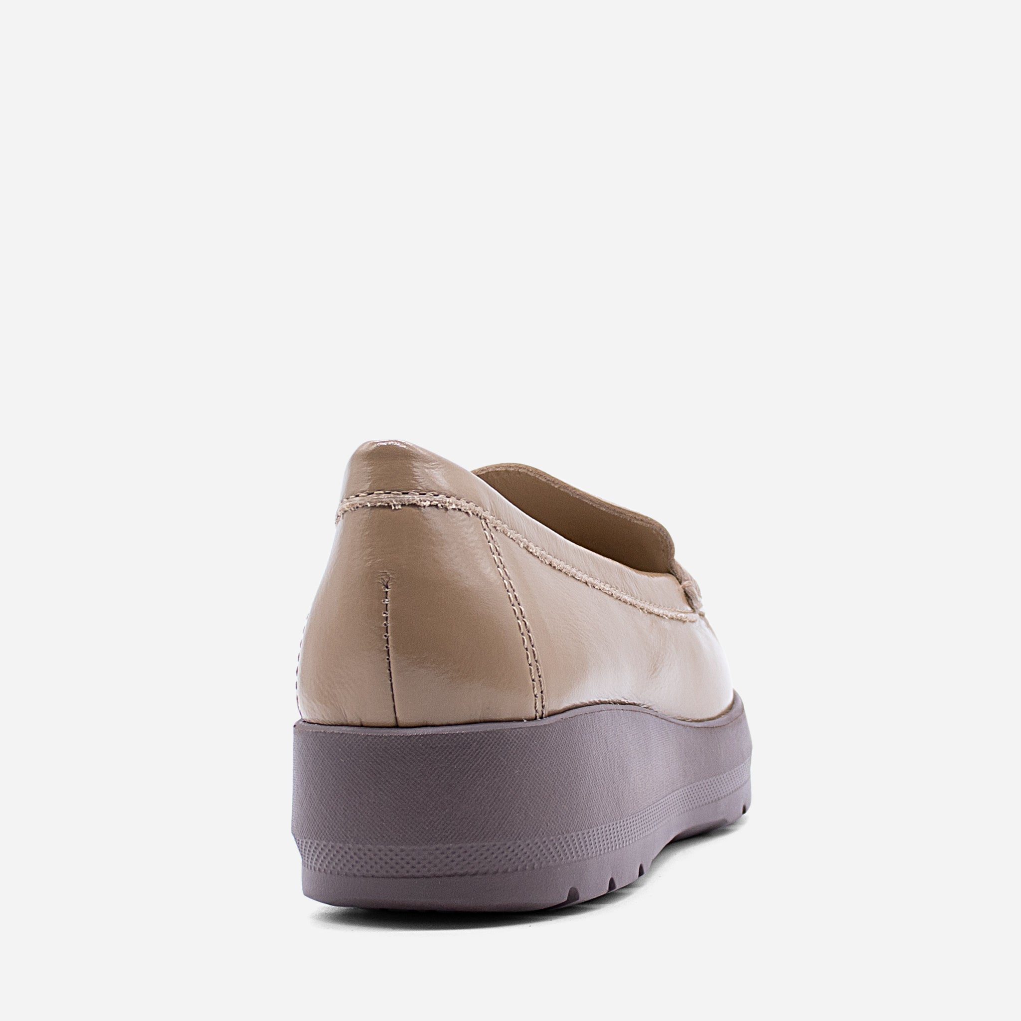 MOCASIN - WIR50788