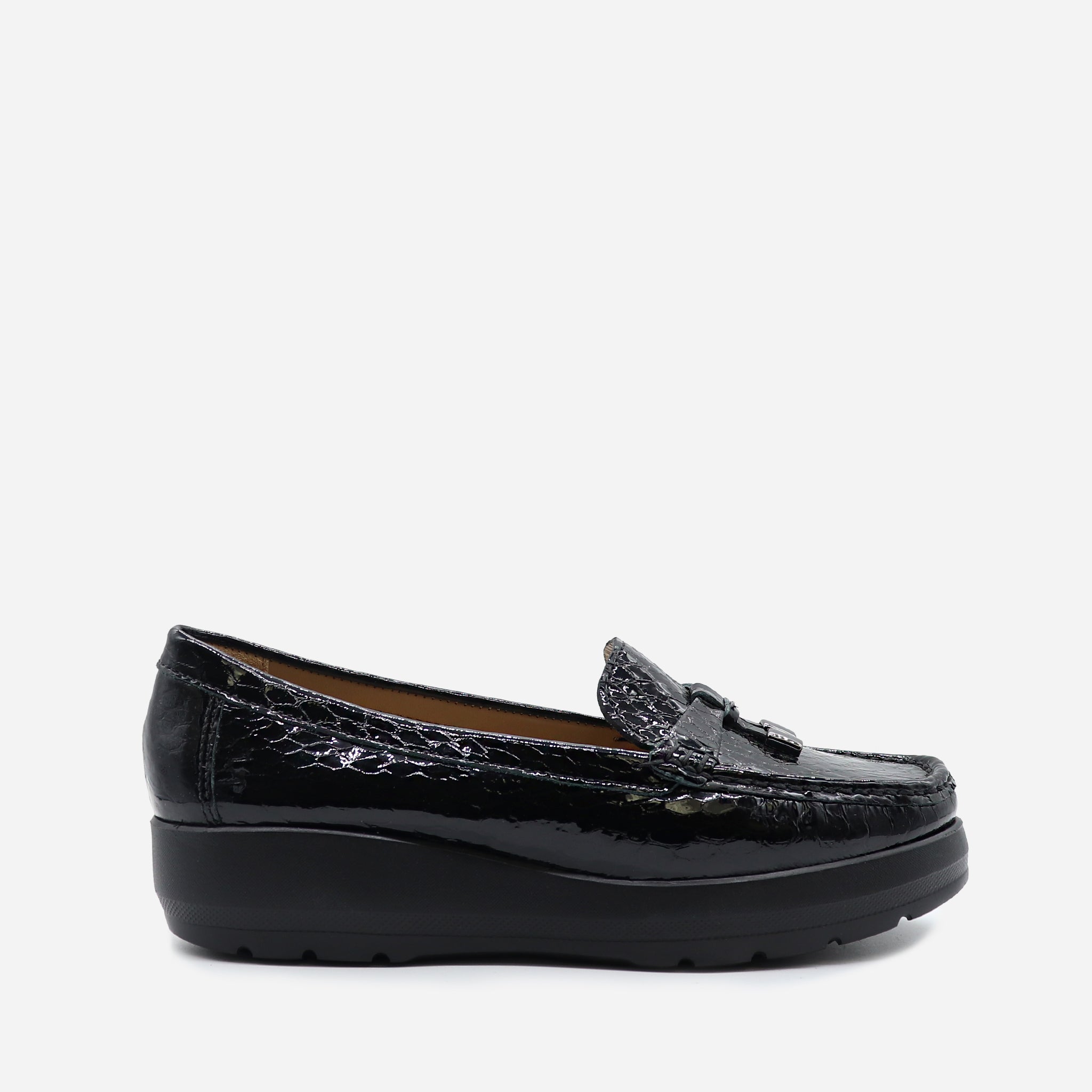 MOCASIN - WIR50788