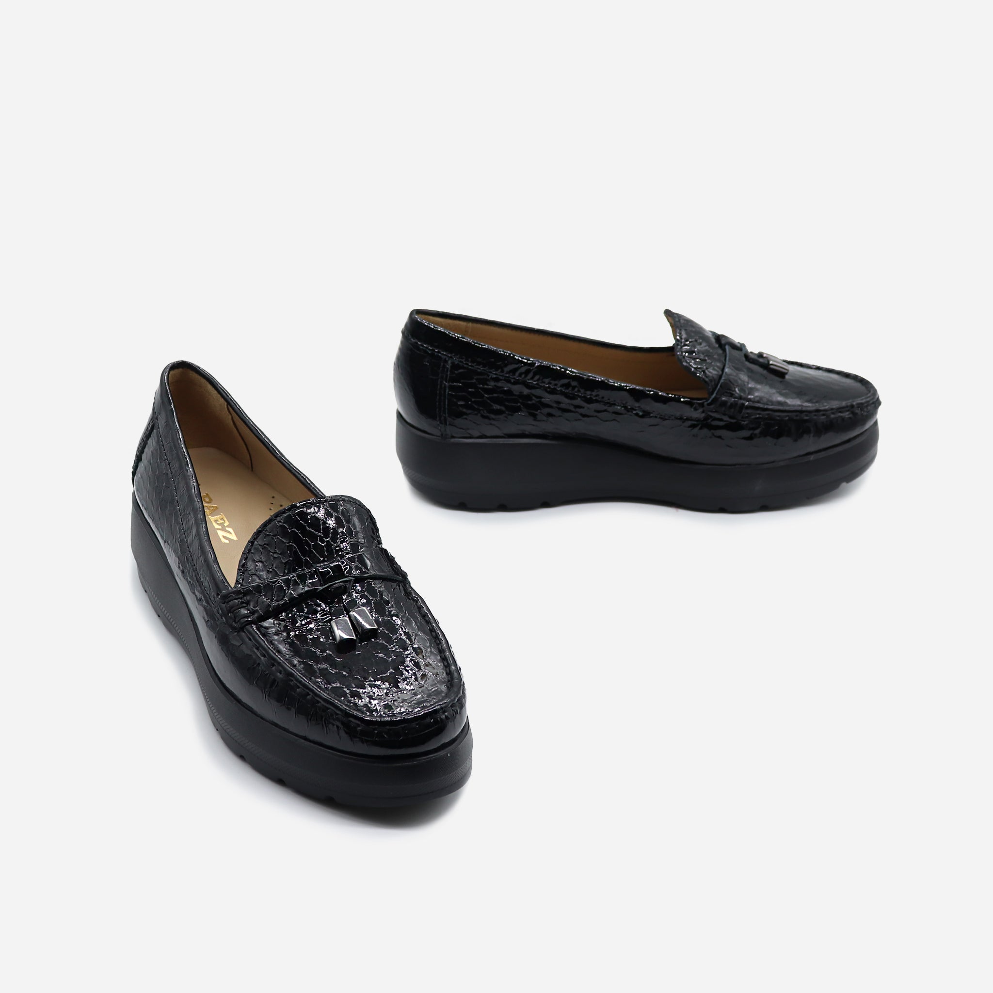 MOCASIN - WIR50788