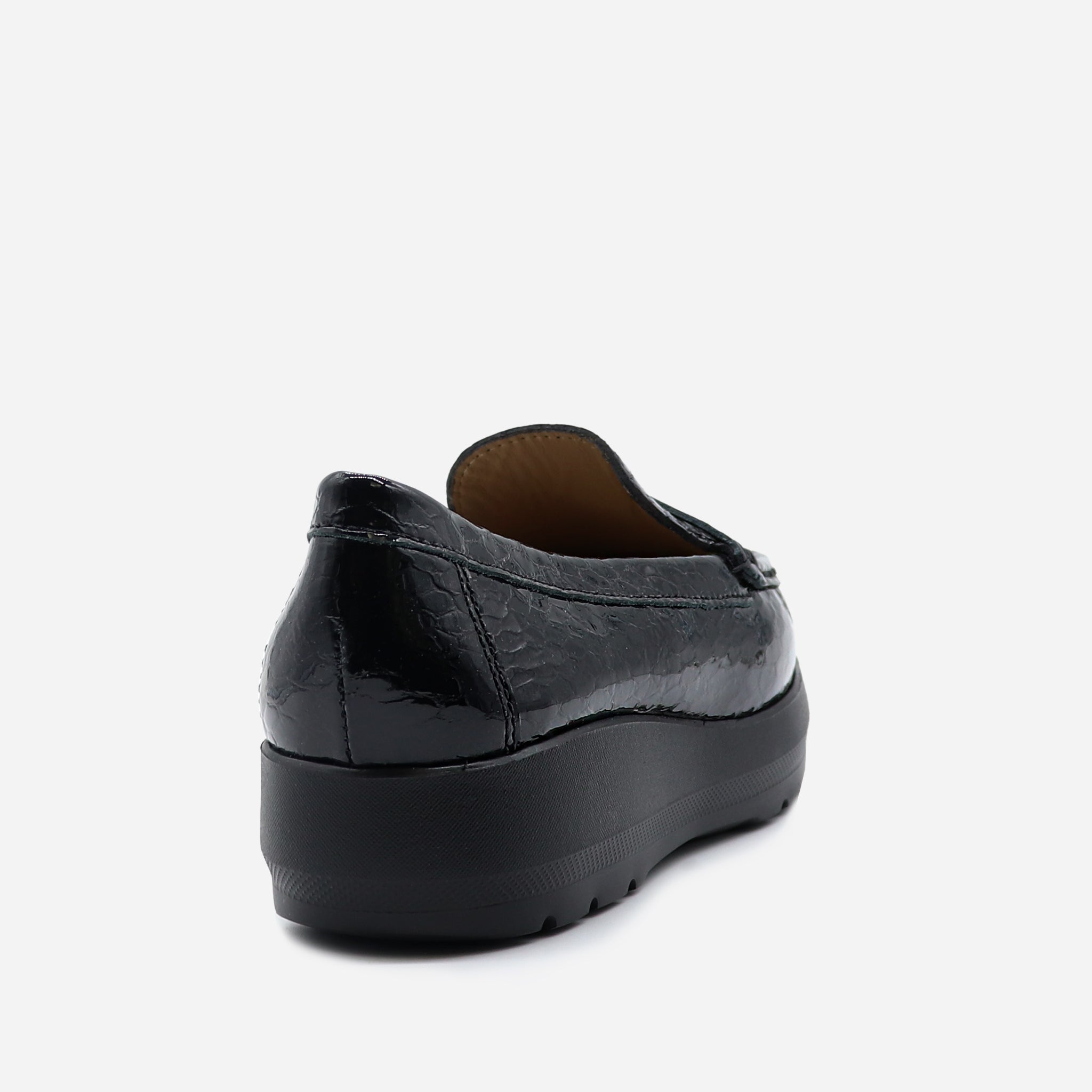 MOCASIN - WIR50788