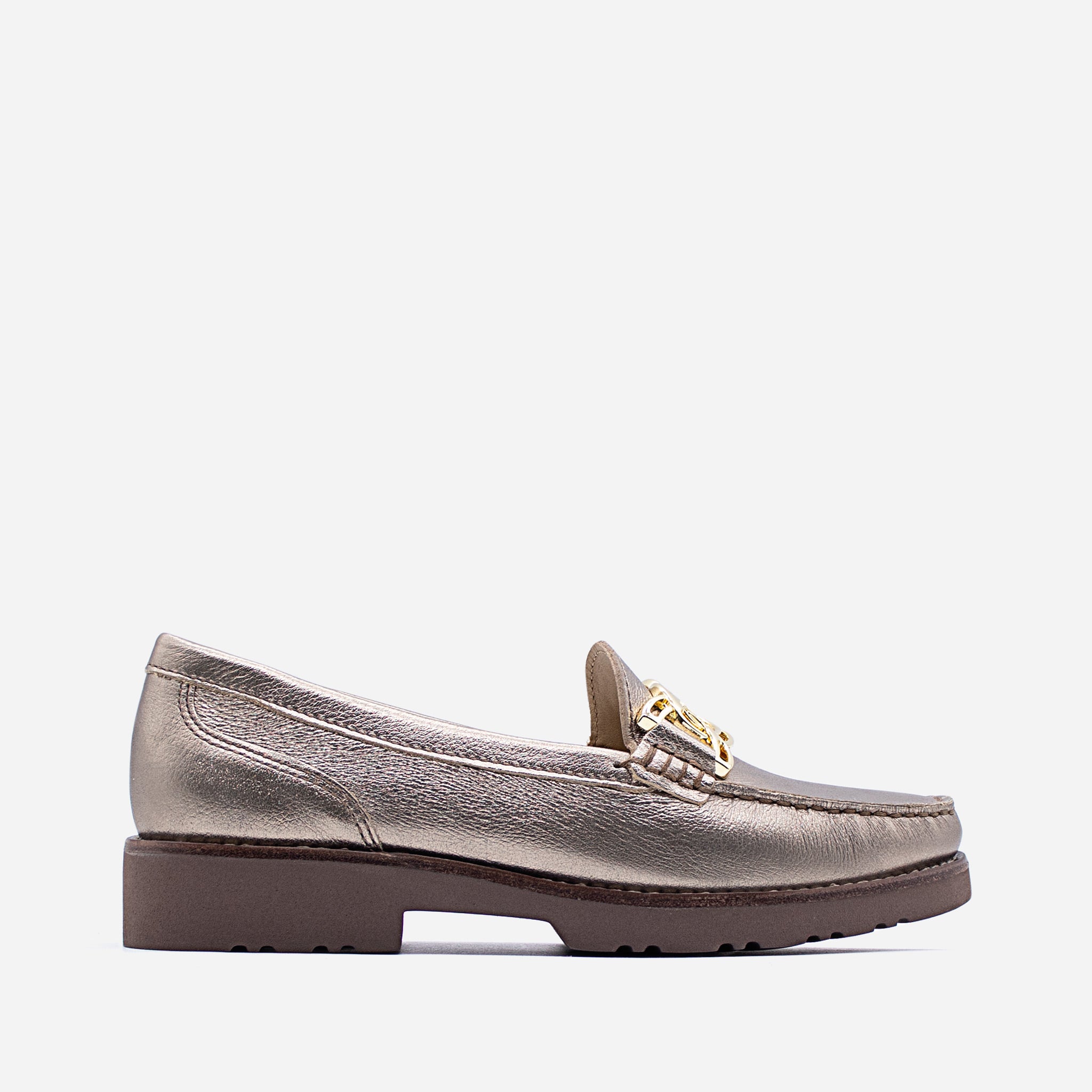 MOCASIN - WIR50817