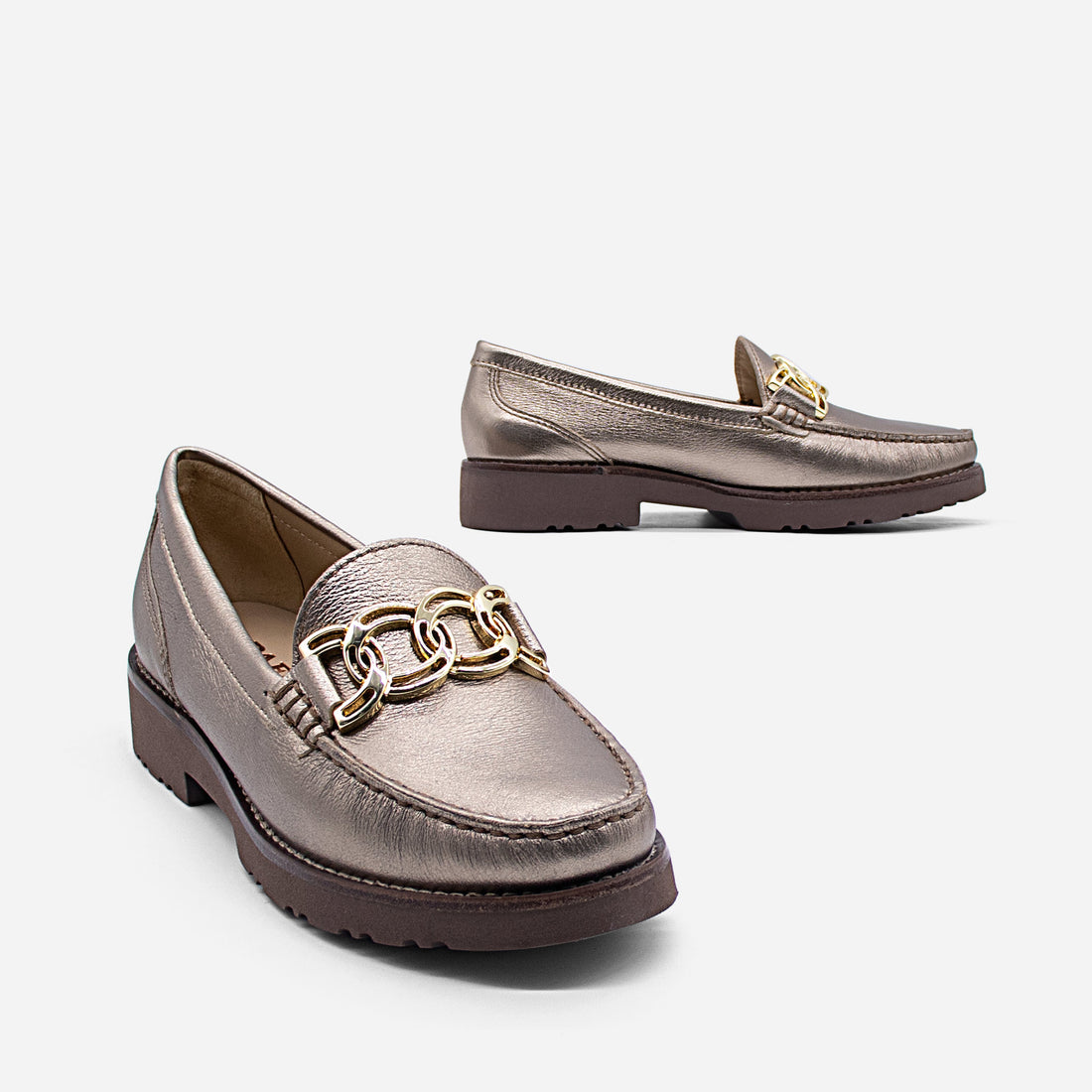 MOCASIN - WIR50817