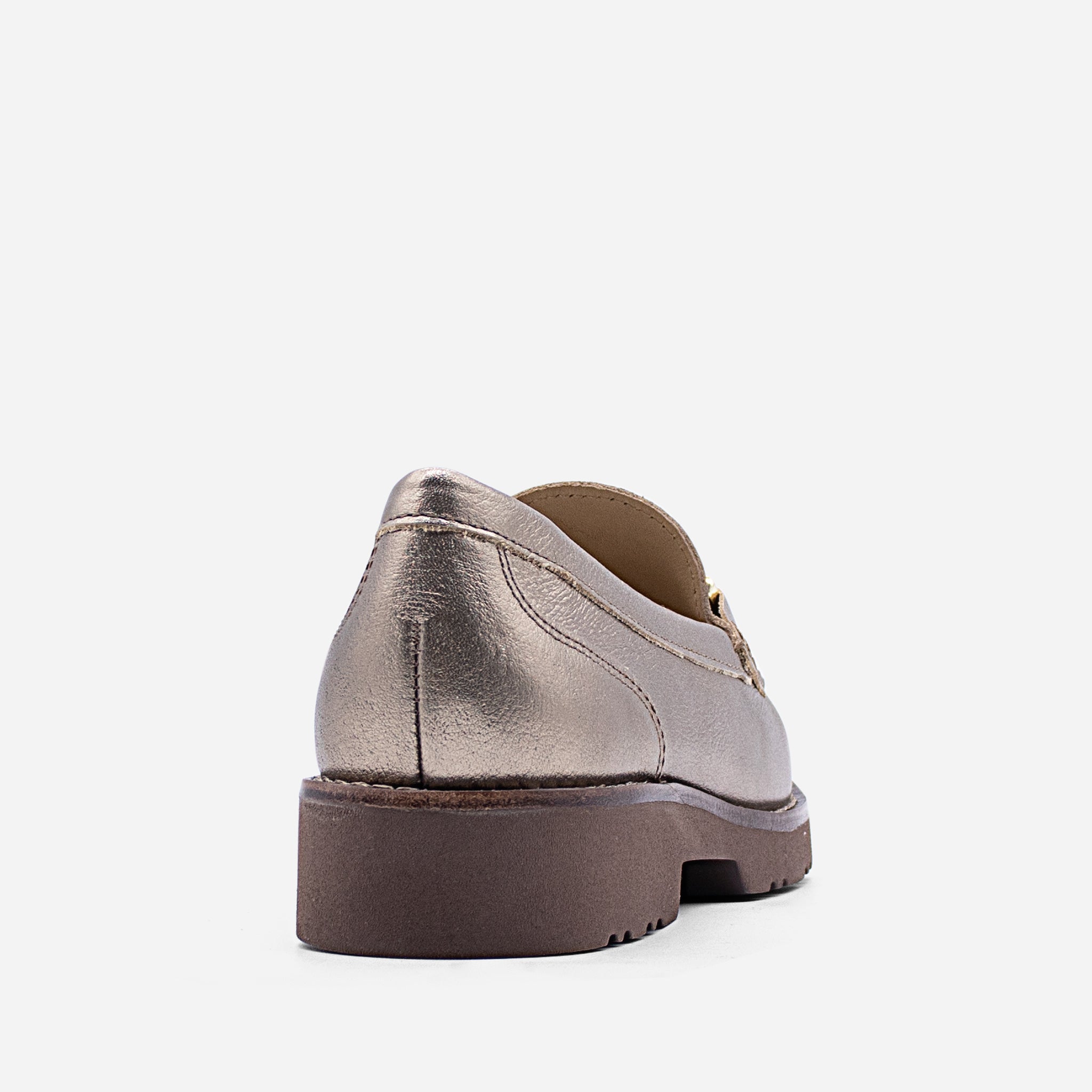 MOCASIN - WIR50817