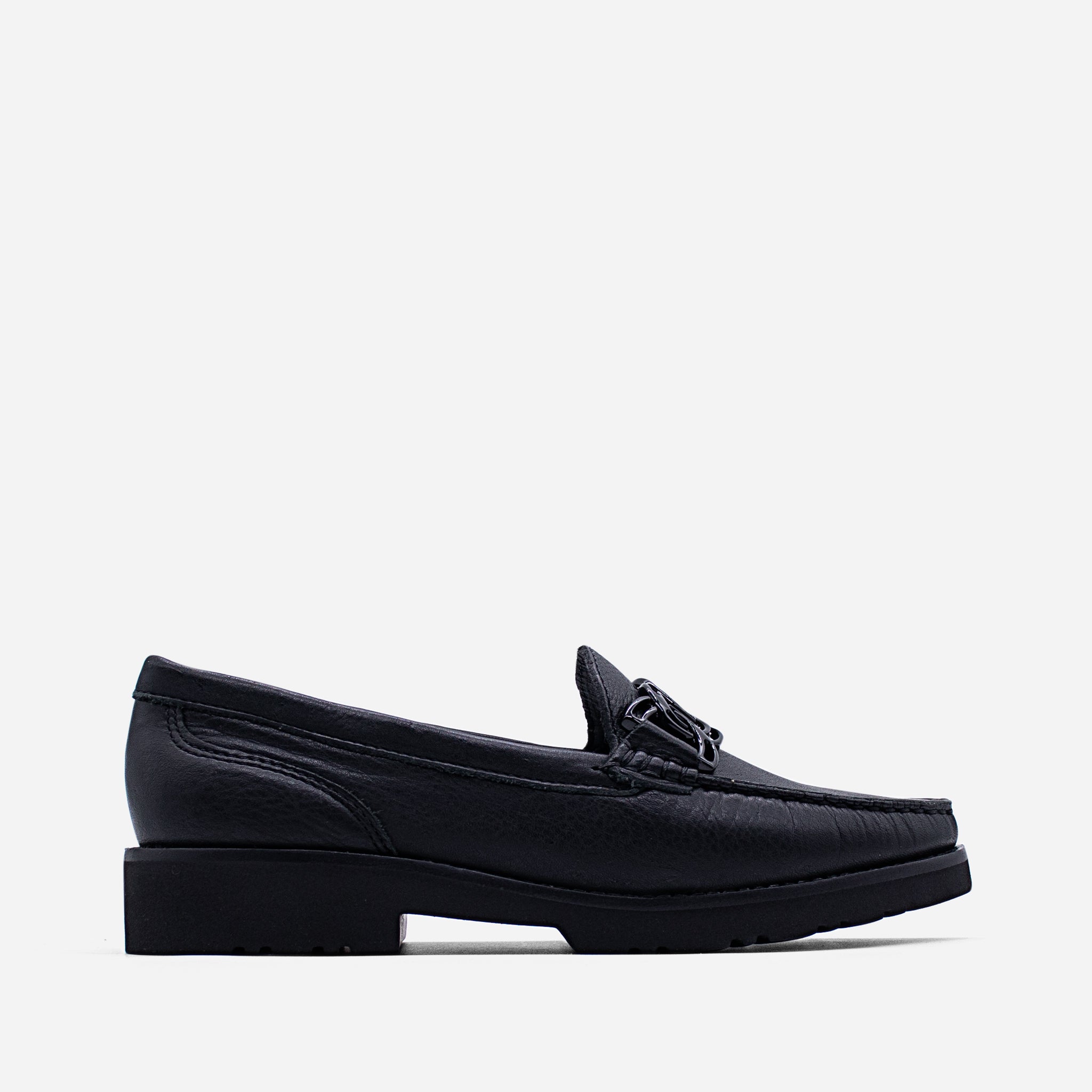 MOCASIN - WIR50817