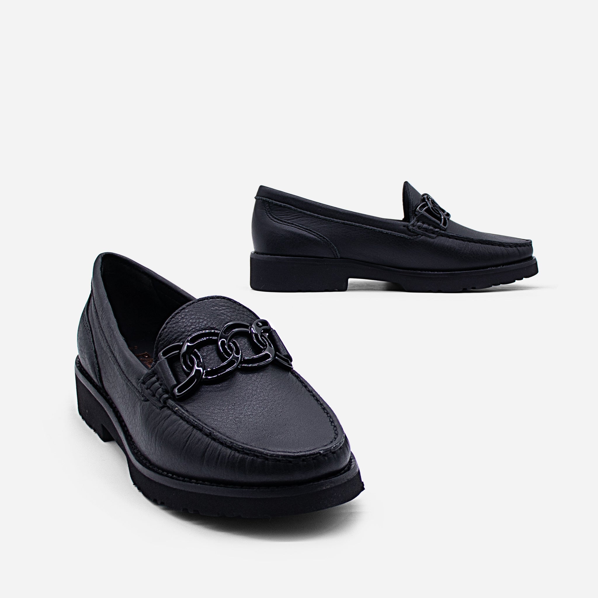 MOCASIN - WIR50817