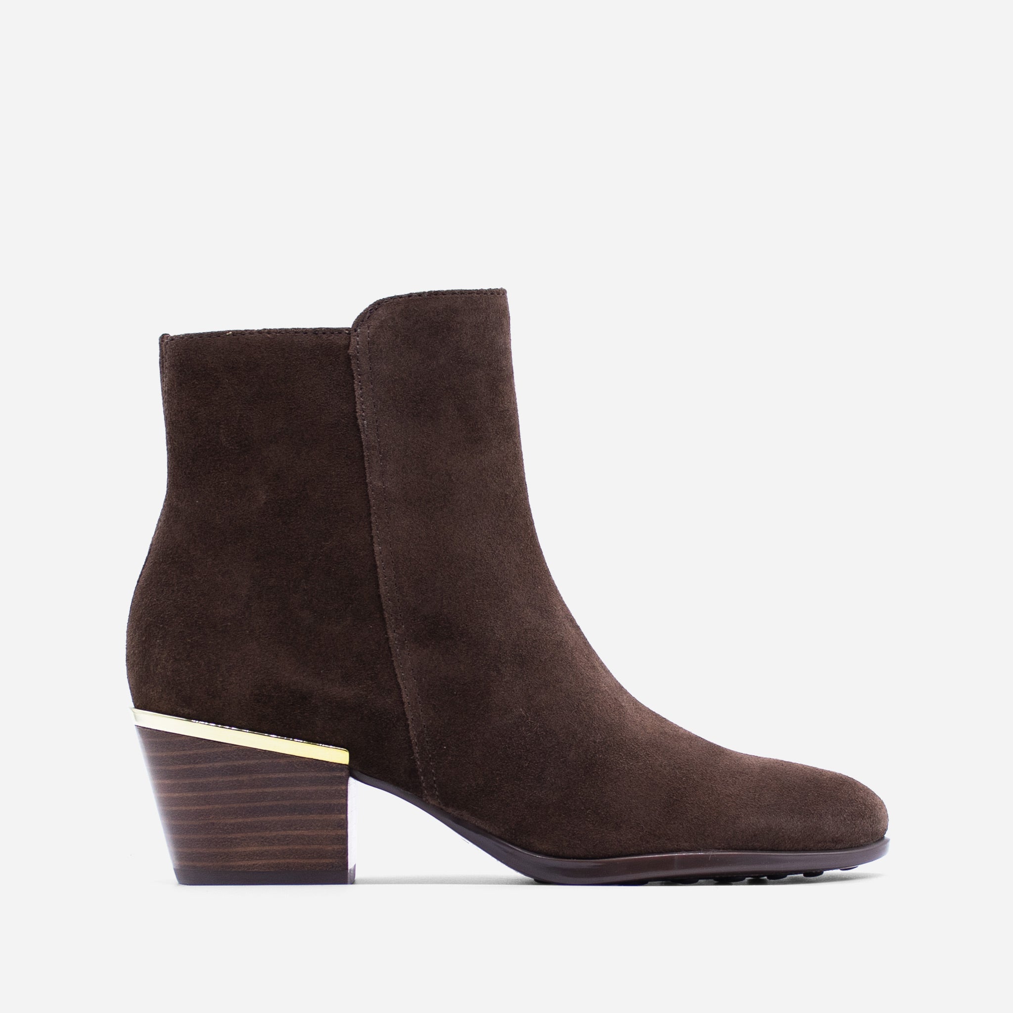 BOTIN - WIR63519