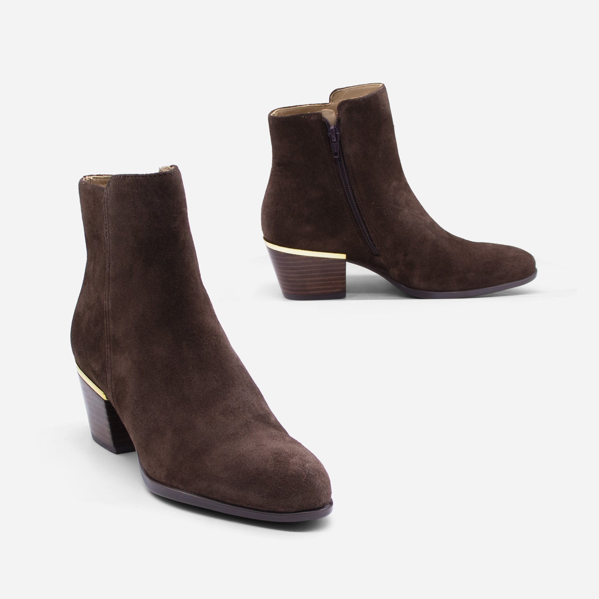 BOTIN - WIR63519