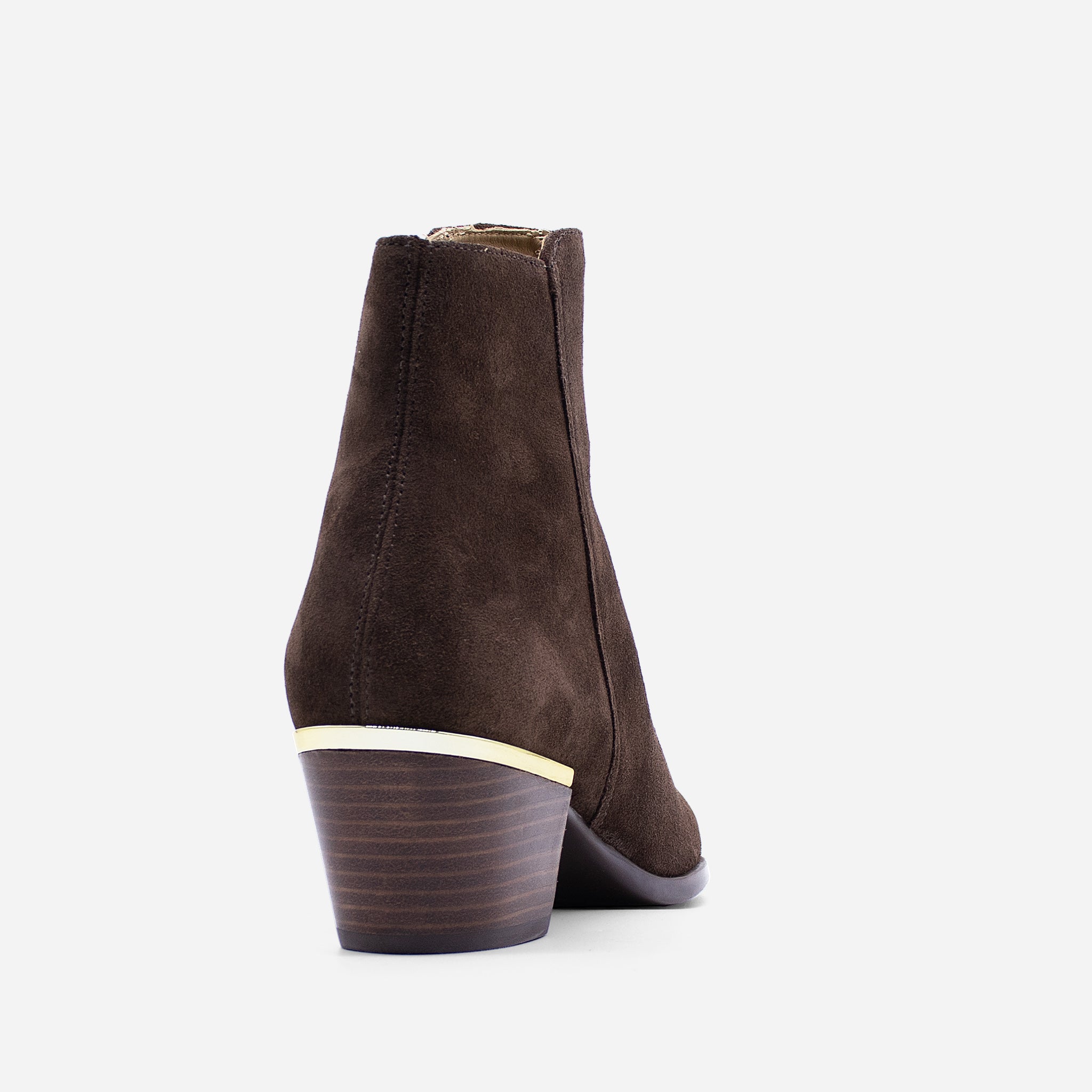 BOTIN - WIR63519