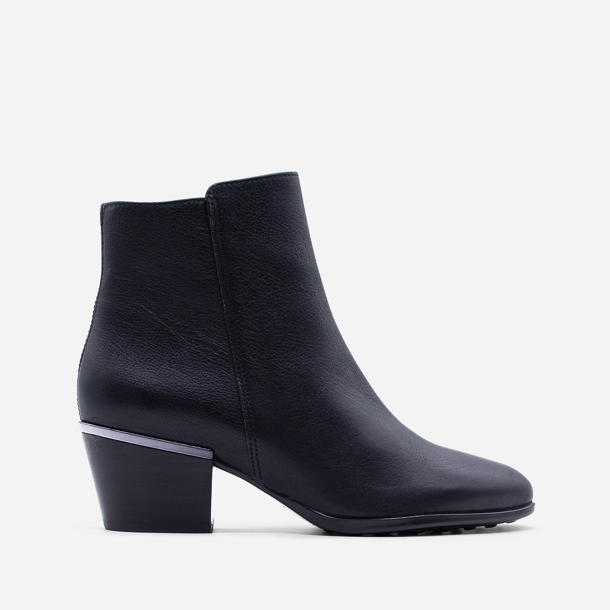 BOTIN - WIR63519