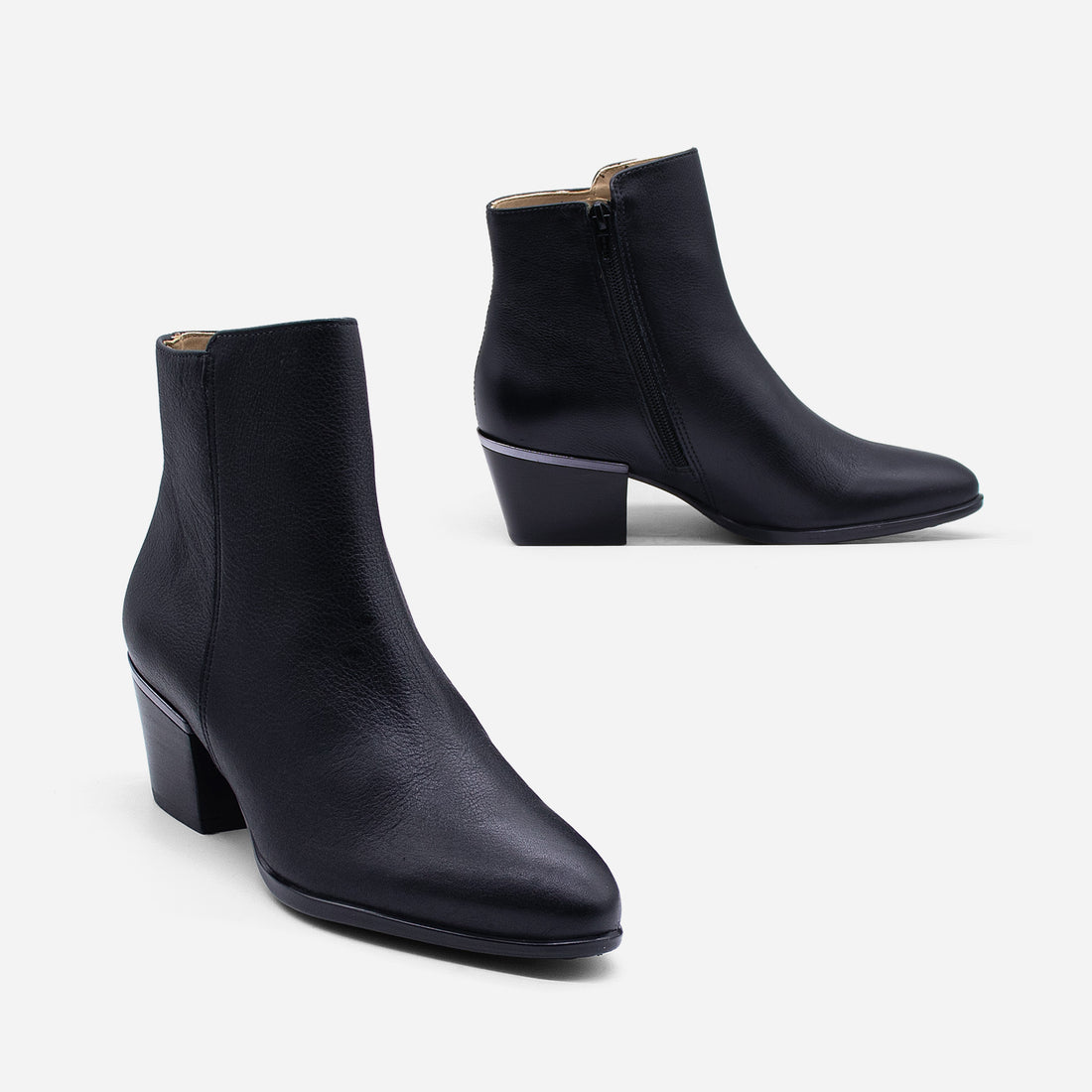 BOTIN - WIR63519