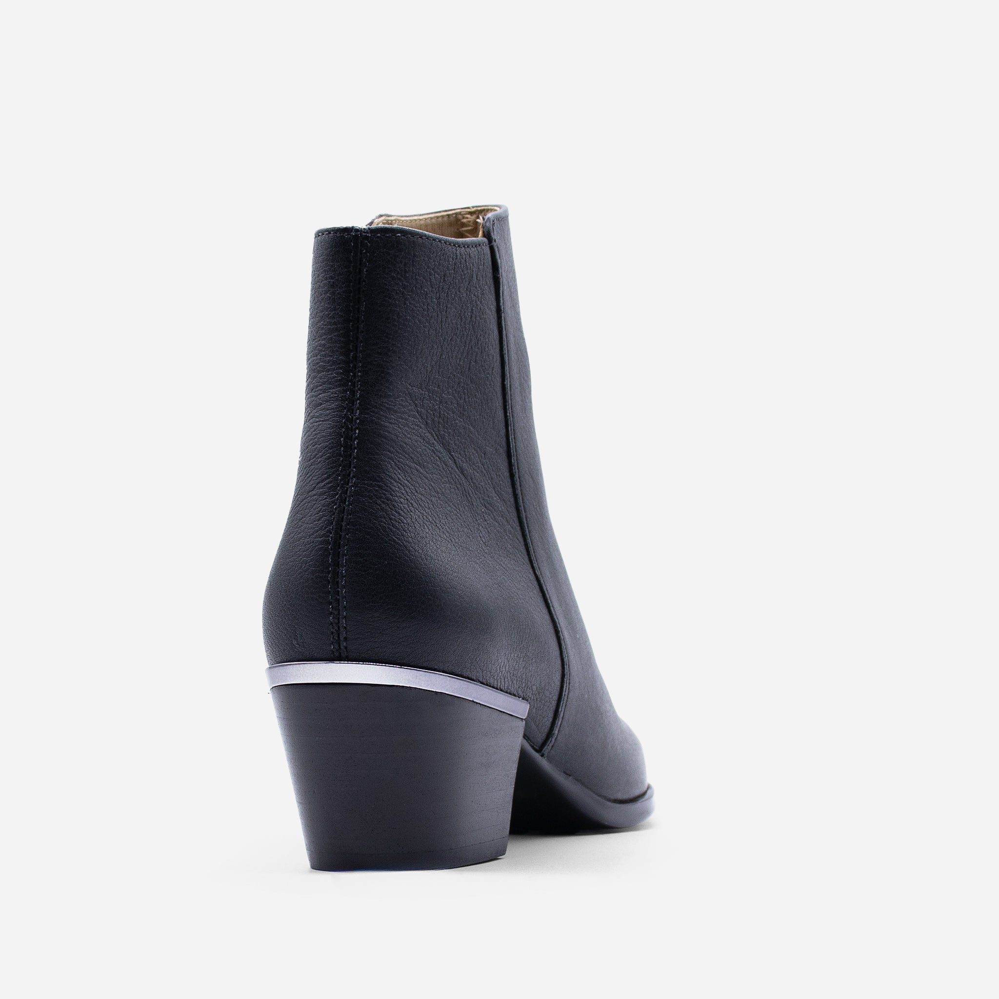 BOTIN - WIR63519
